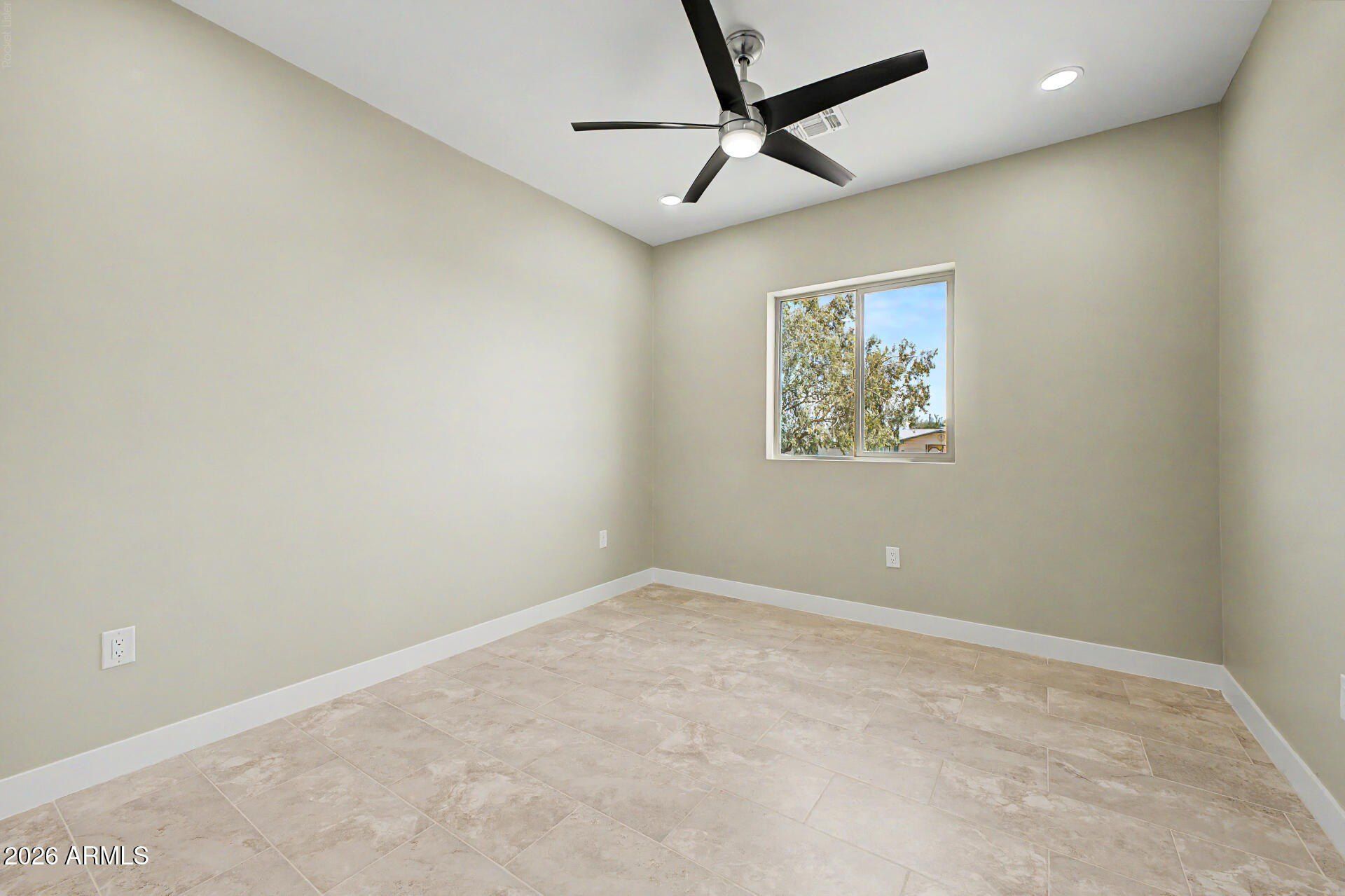 11700 S 216Th Avenue. Buckeye, AZ 85326