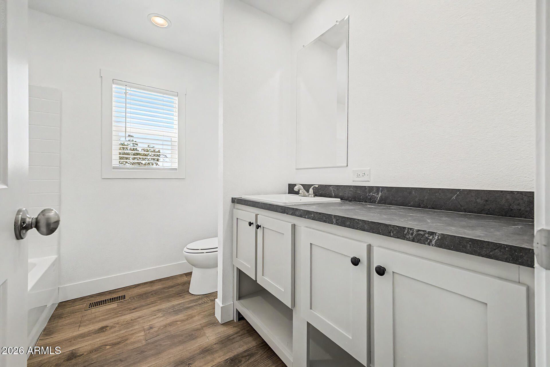 29279 N Brenner Pass Road. San Tan Valley, AZ 85144