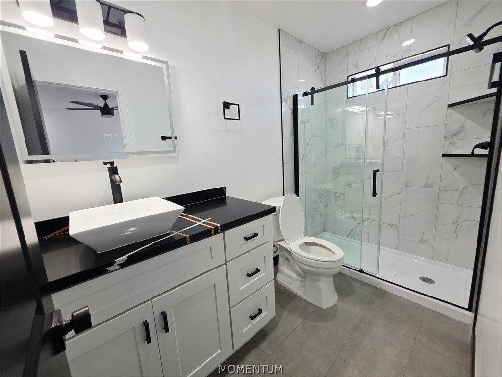 1956 Artesia Drive. Bullhead City, AZ 86442