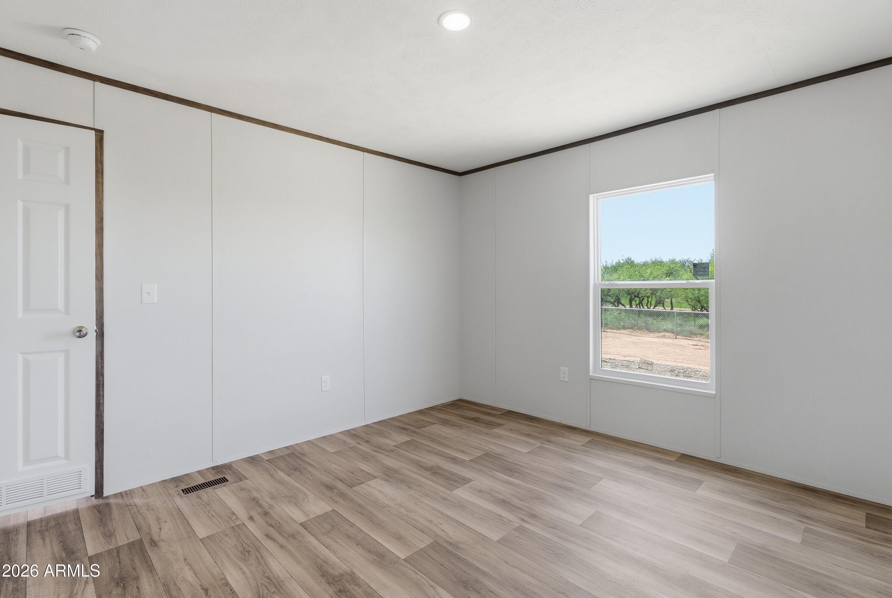 3164 W Century Drive. Benson, AZ 85602