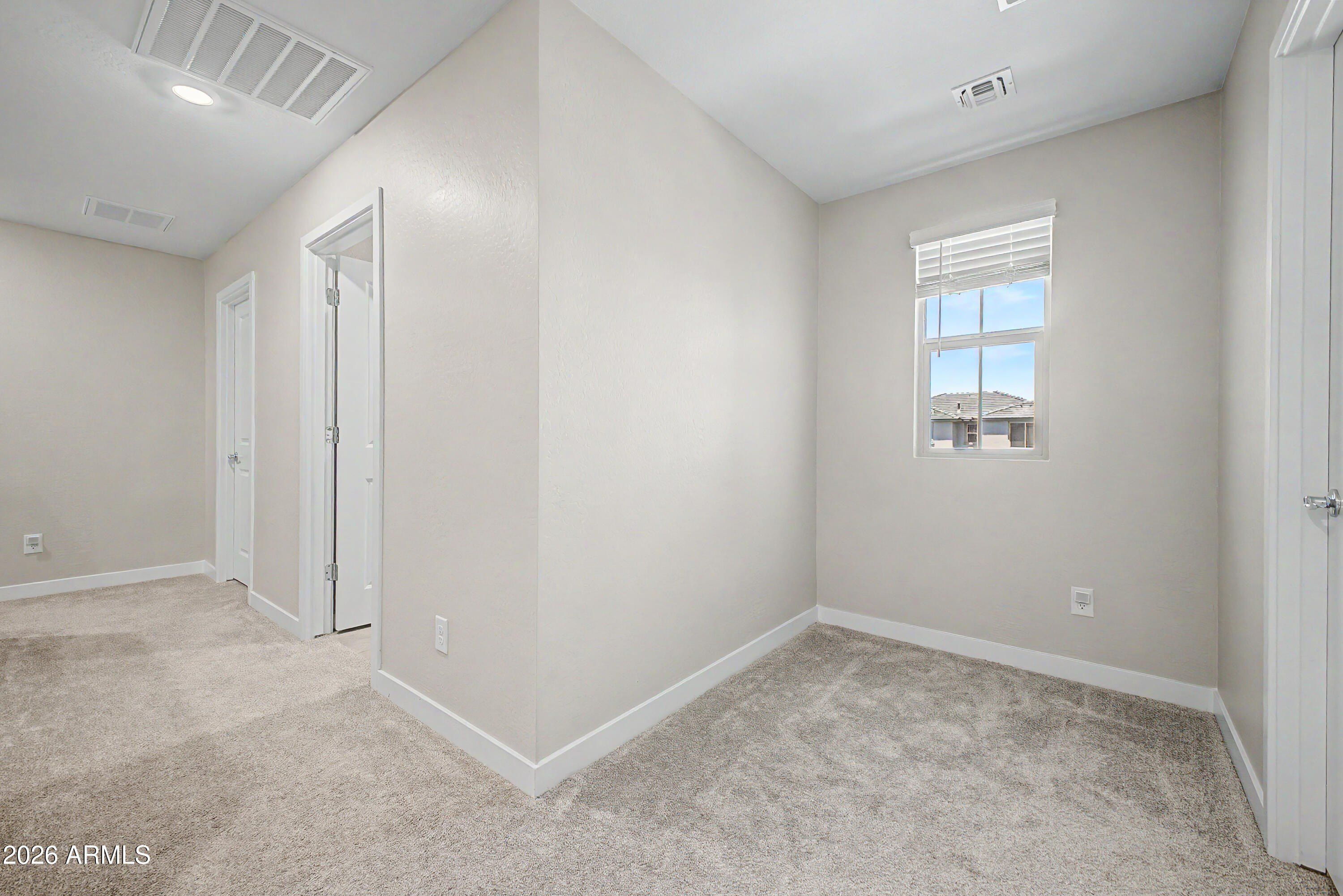 18377 W Villa Hermosa Lane. Surprise, AZ 85387