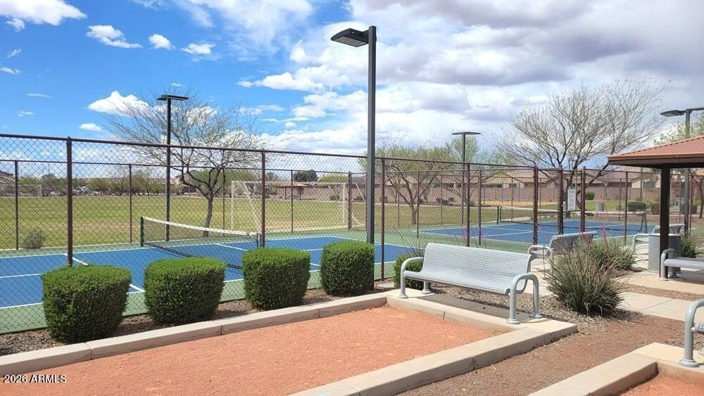 18257 W Avenida Del Sol. Surprise, AZ 85387