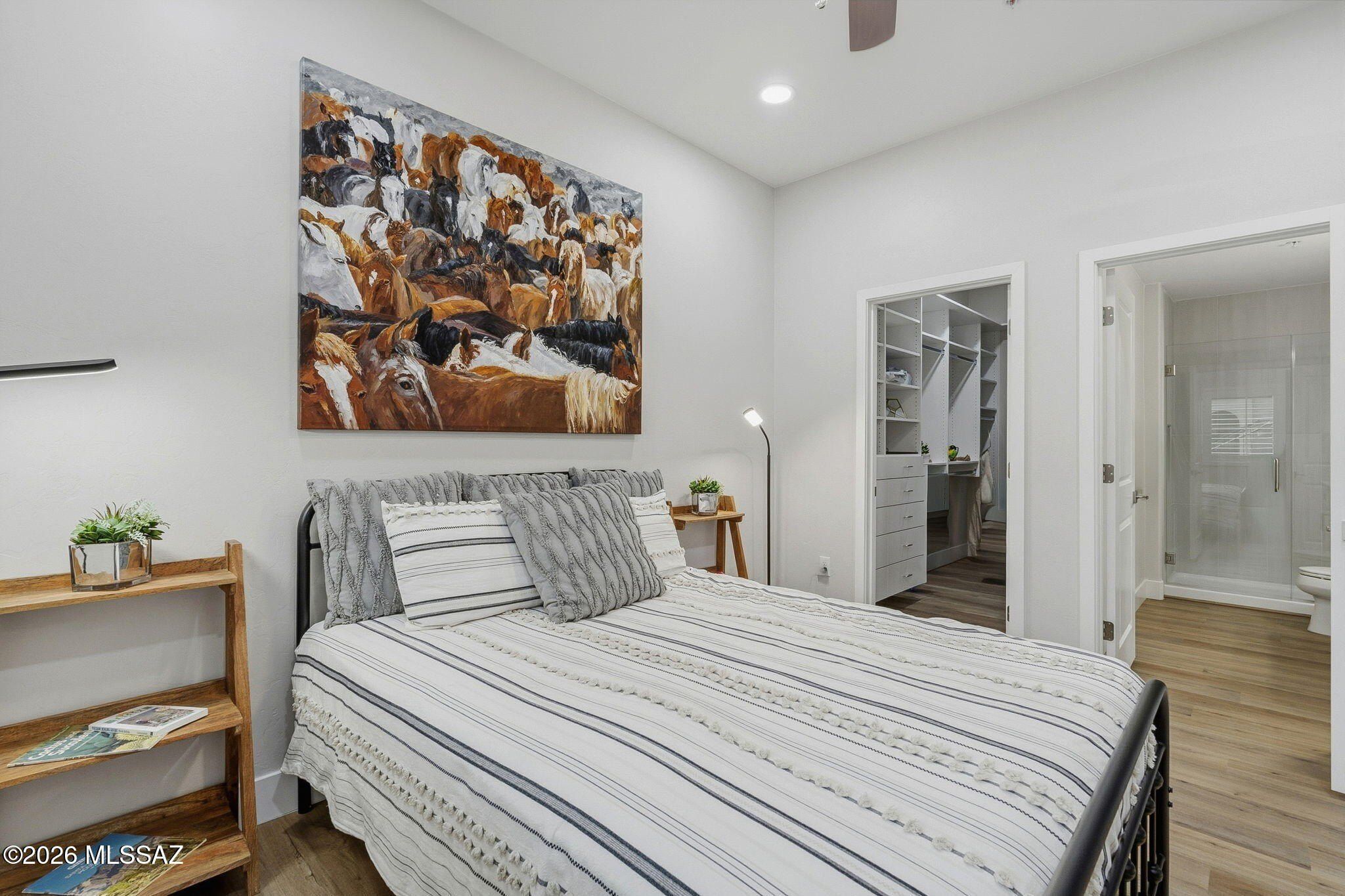 2022 E River Road. Tucson, AZ 85718