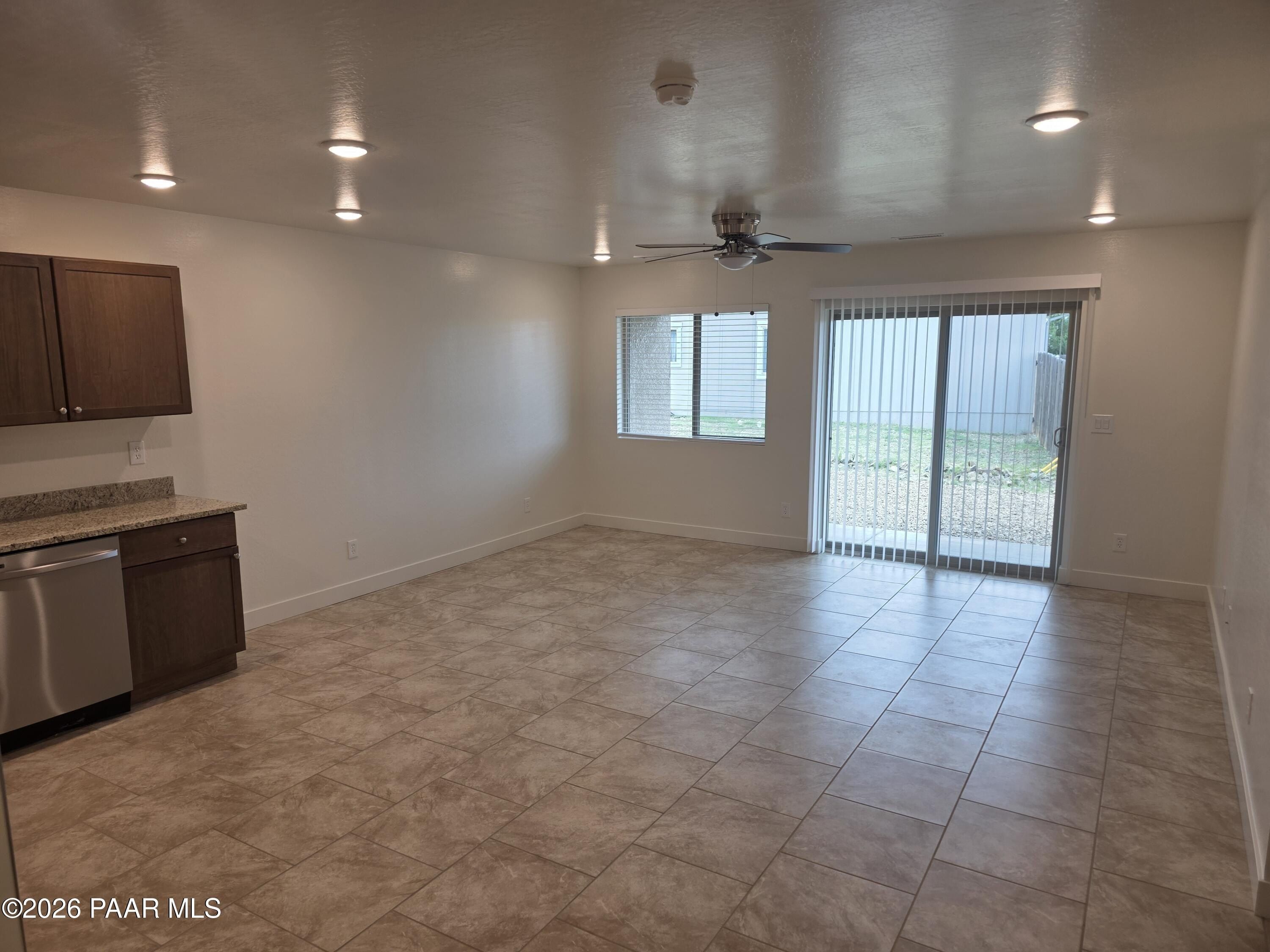 4600 N Wagon Way. Prescott Valley, AZ 86314