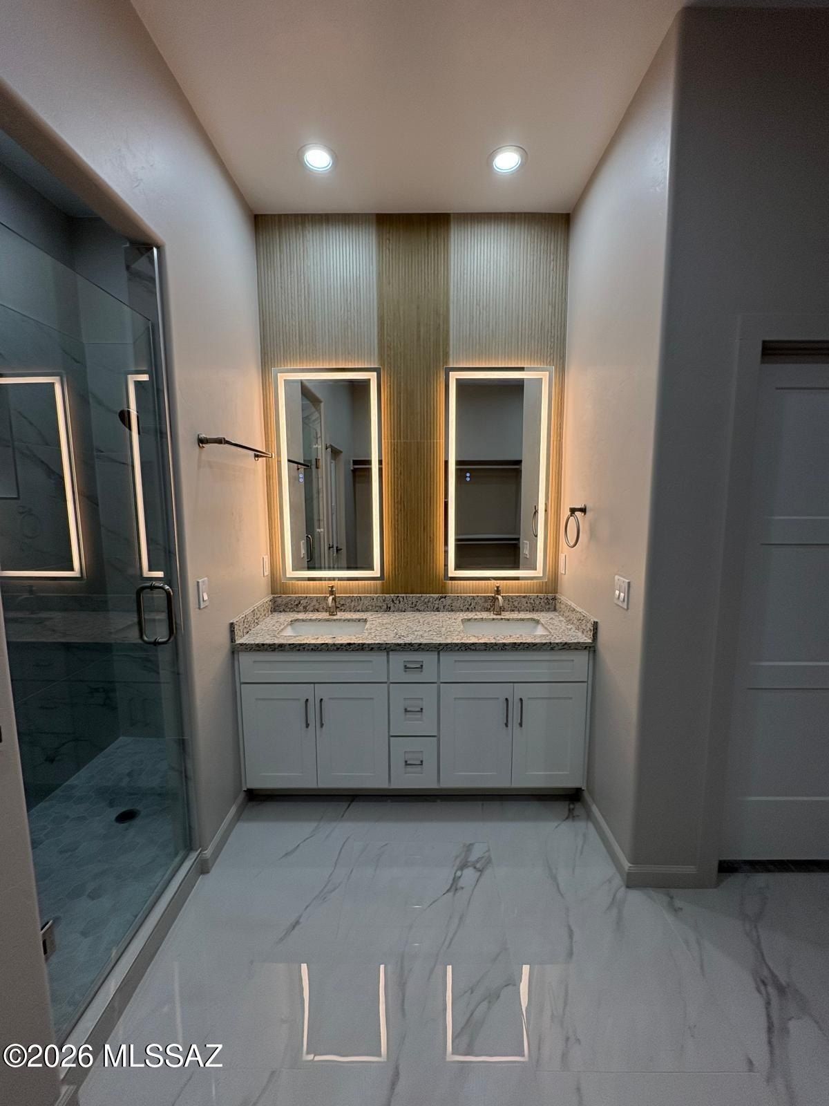 115 Avenida Pastor. Rio Rico, AZ 85648