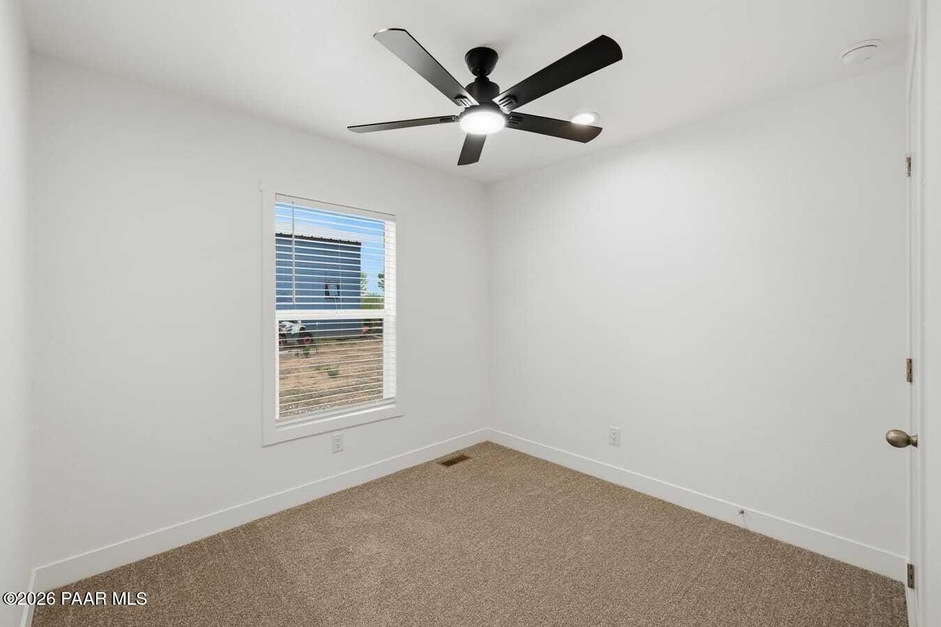 270 W Lake Louise Road. Paulden, AZ 86334
