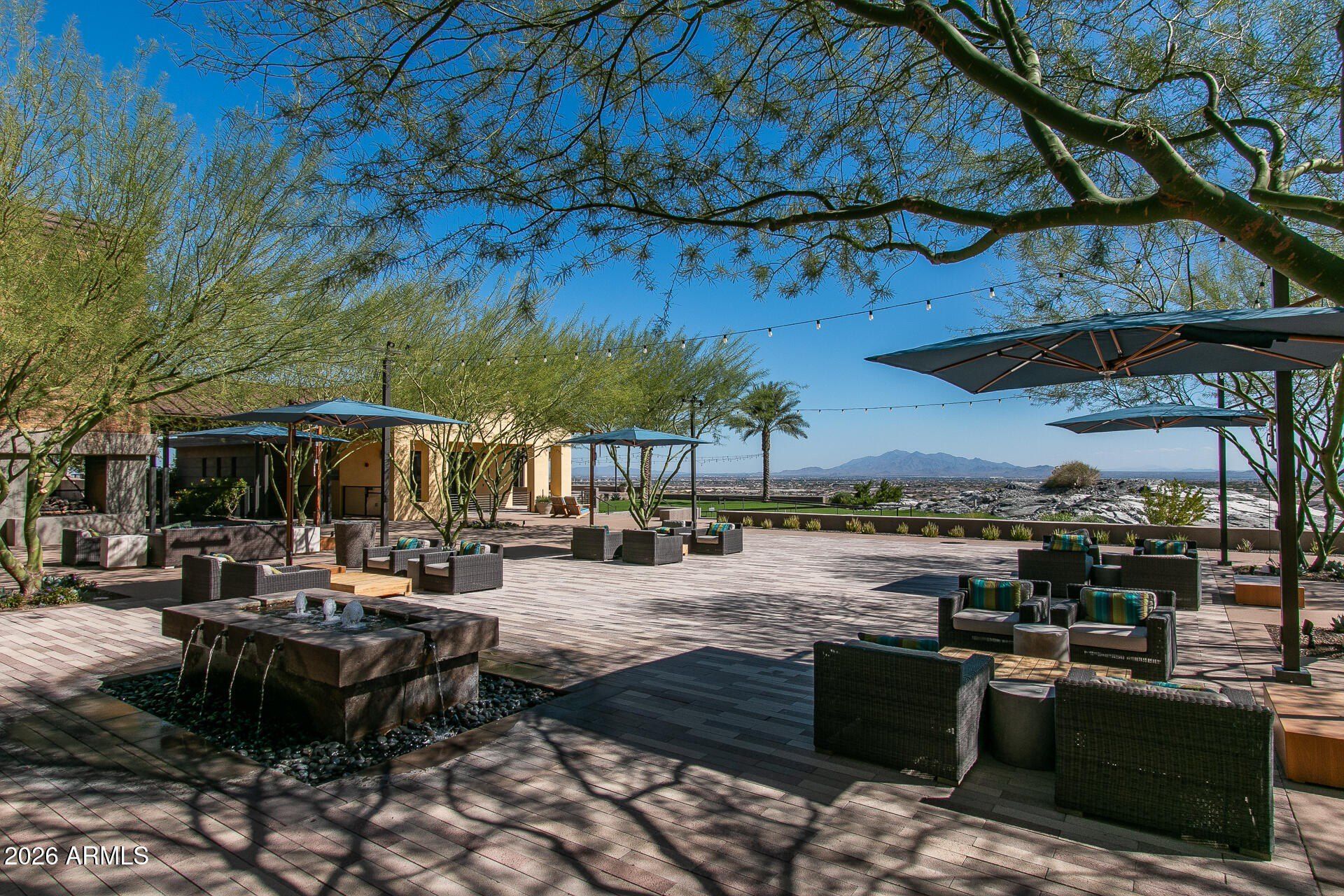20599 W Rancho Drive. Buckeye, AZ 85396