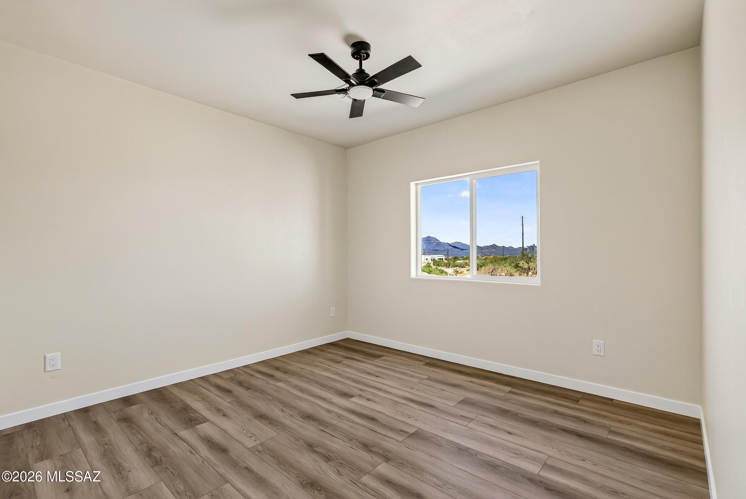 162 Avenida Pastor. Rio Rico, AZ 85648