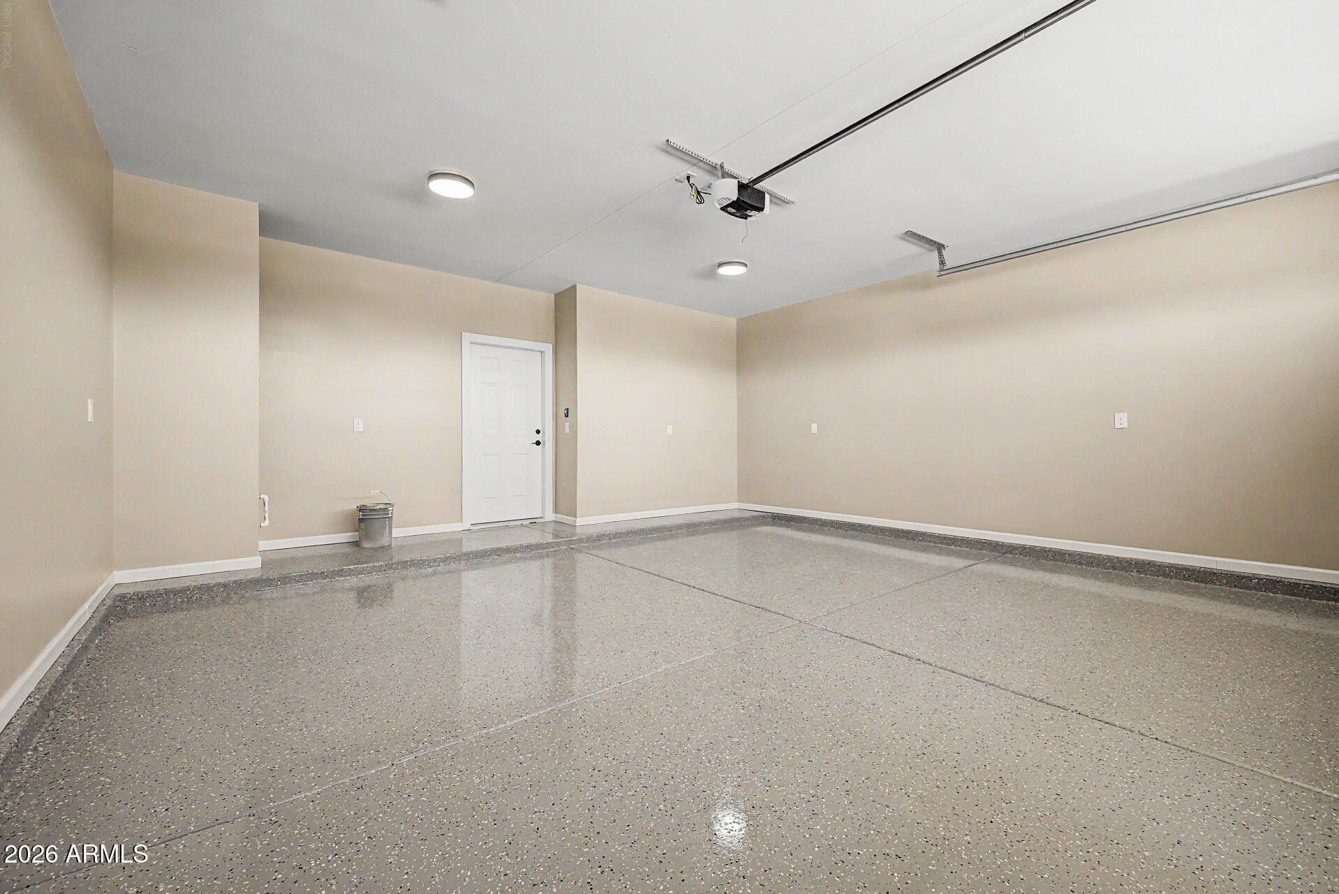 3683 N 371St Avenue. Tonopah, AZ 85354