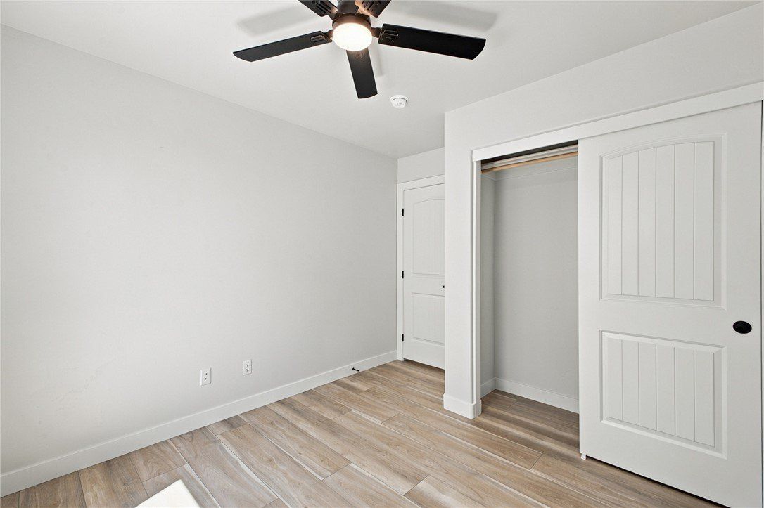 2116 Del Rey Drive. Bullhead City, AZ 86442