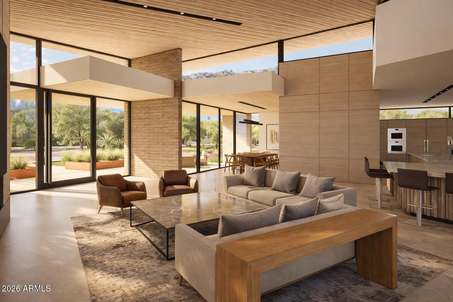 6612 E Hummingbird Lane. Paradise Valley, AZ 85253