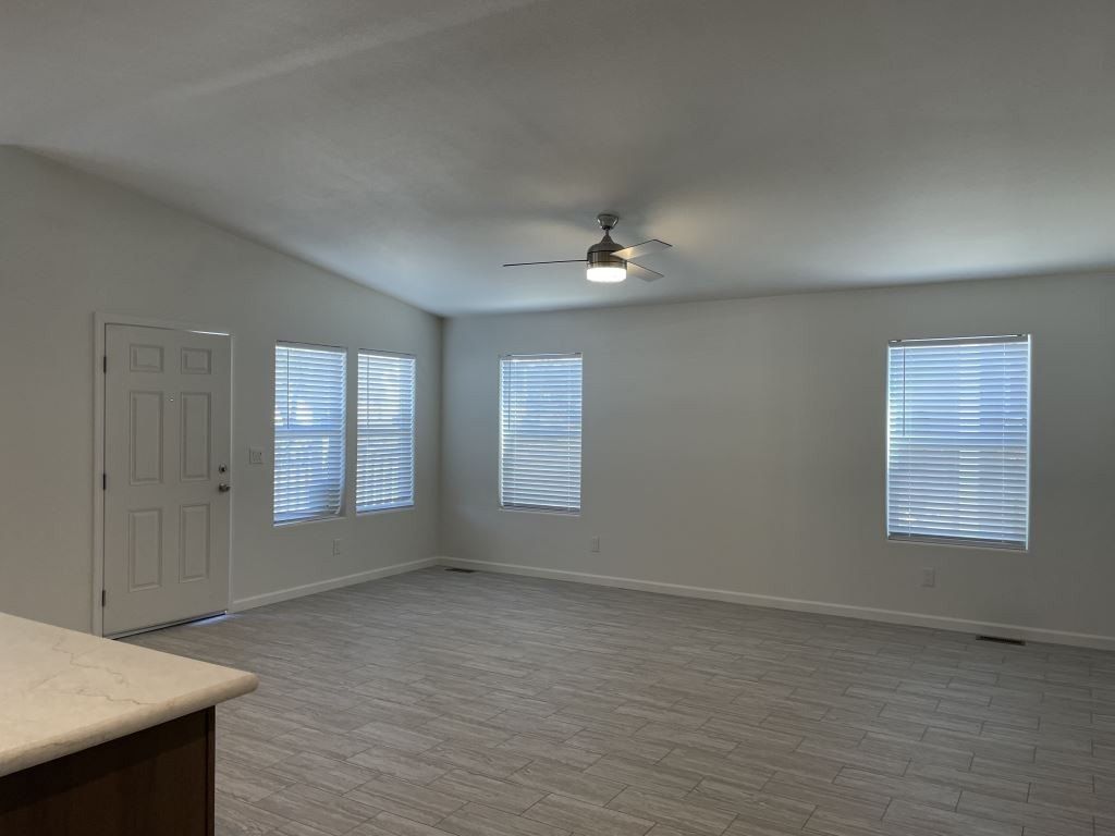 18027 N 17Th Place. Phoenix, AZ 85022