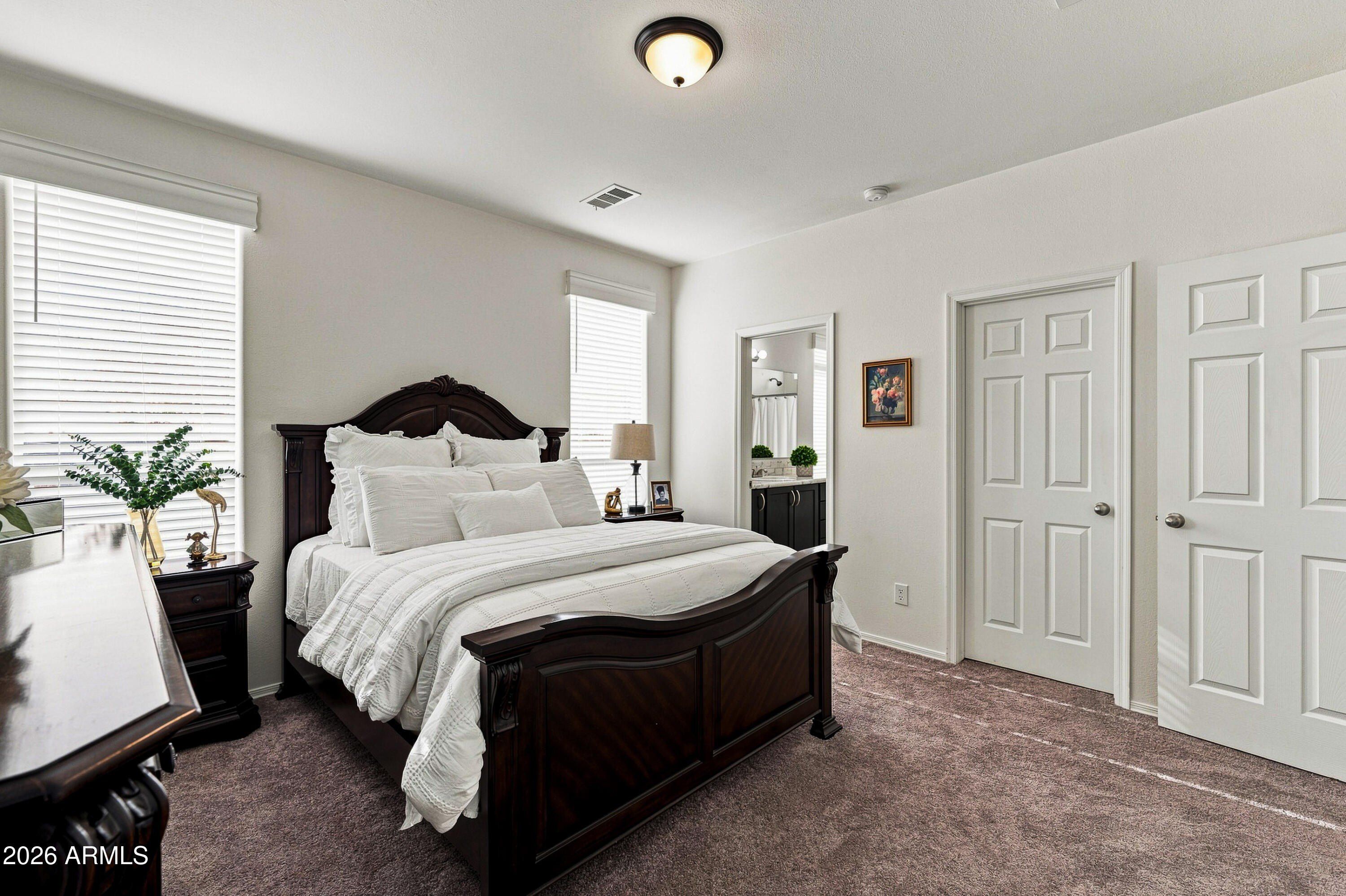 3480 W Desierto Drive. Eloy, AZ 85131