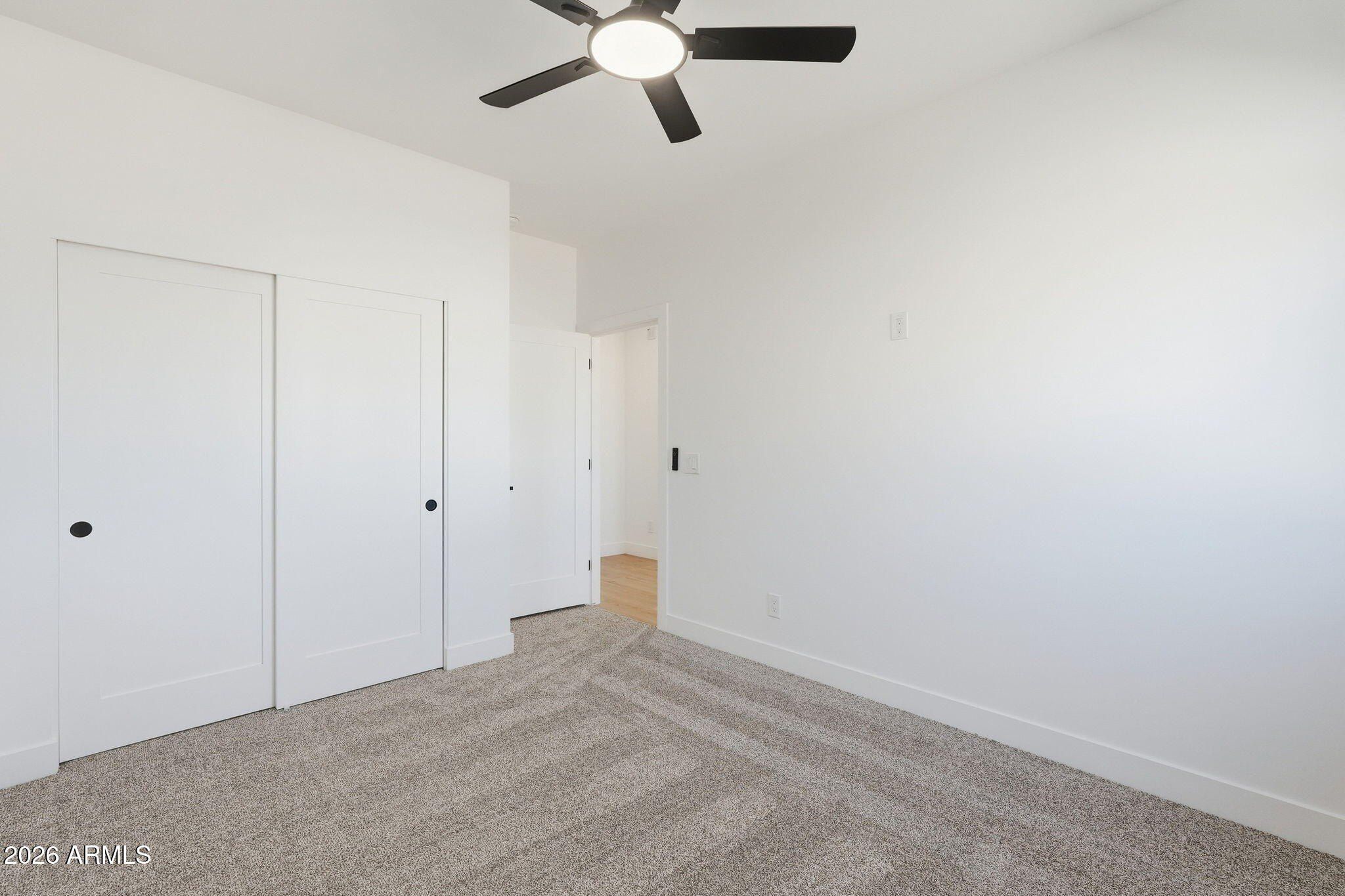 1932 W Gregory Street. Apache Junction, AZ 85120