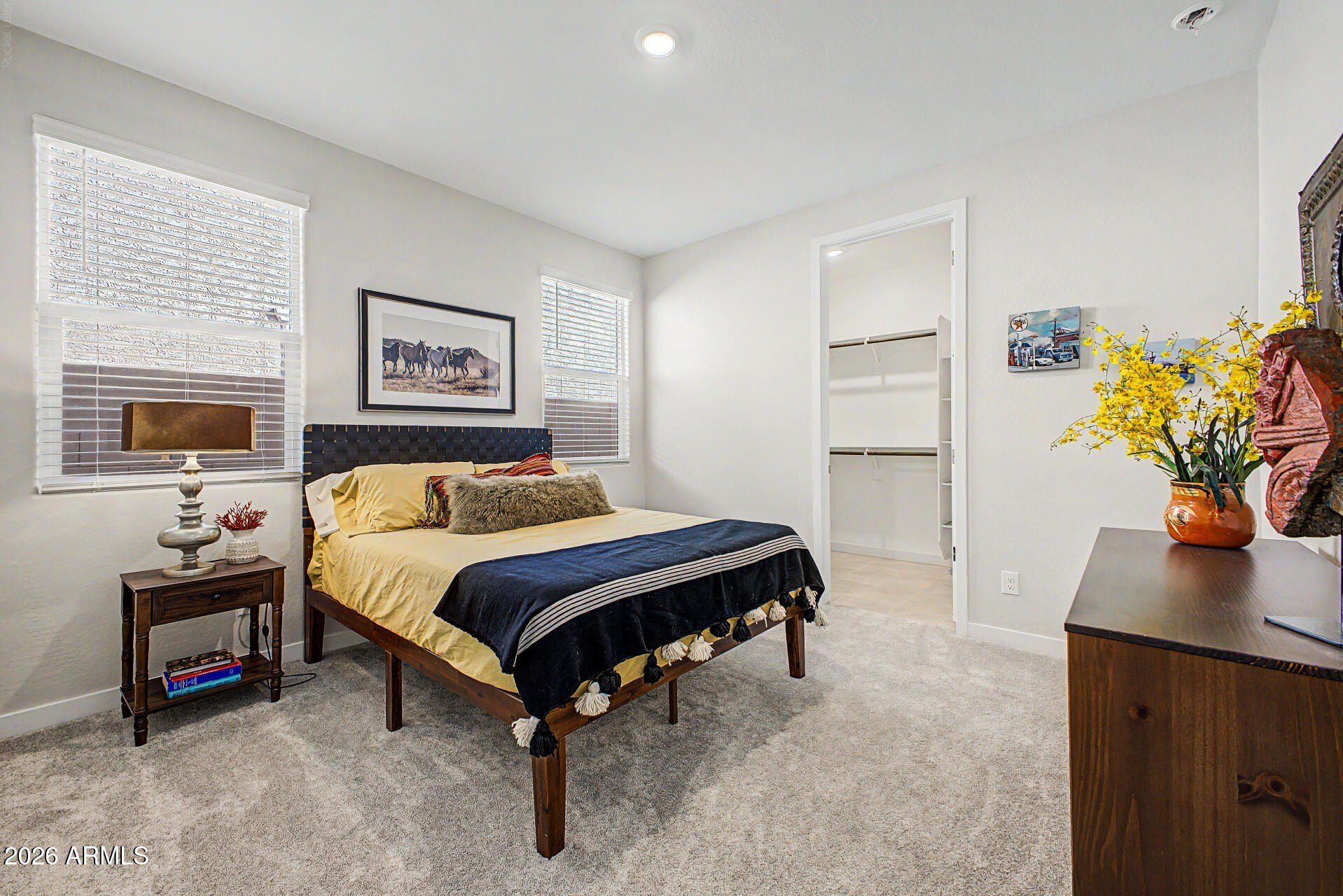 17345 W Smoketree Drive. Surprise, AZ 85387