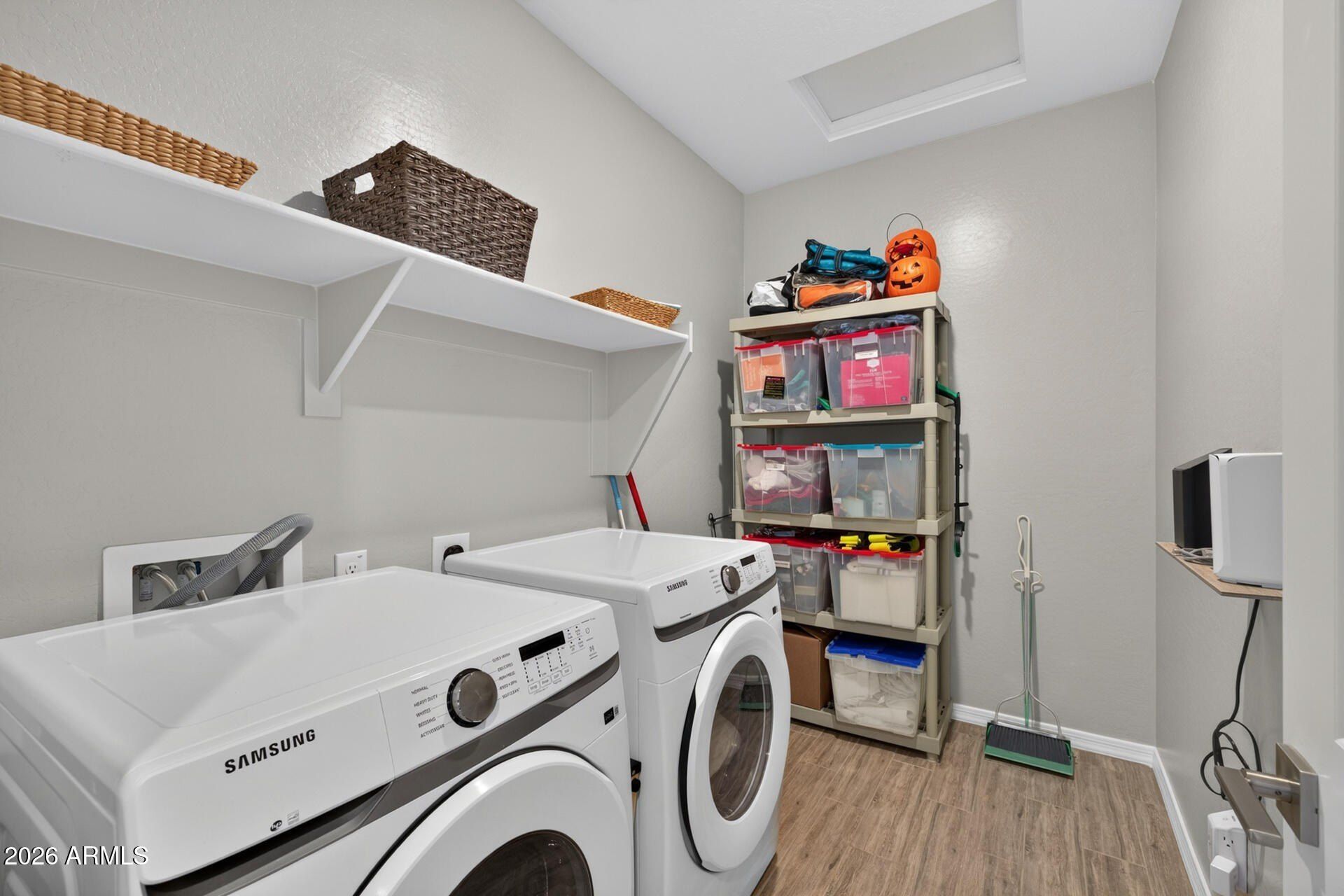 2705 E Rustler Road. San Tan Valley, AZ 85140