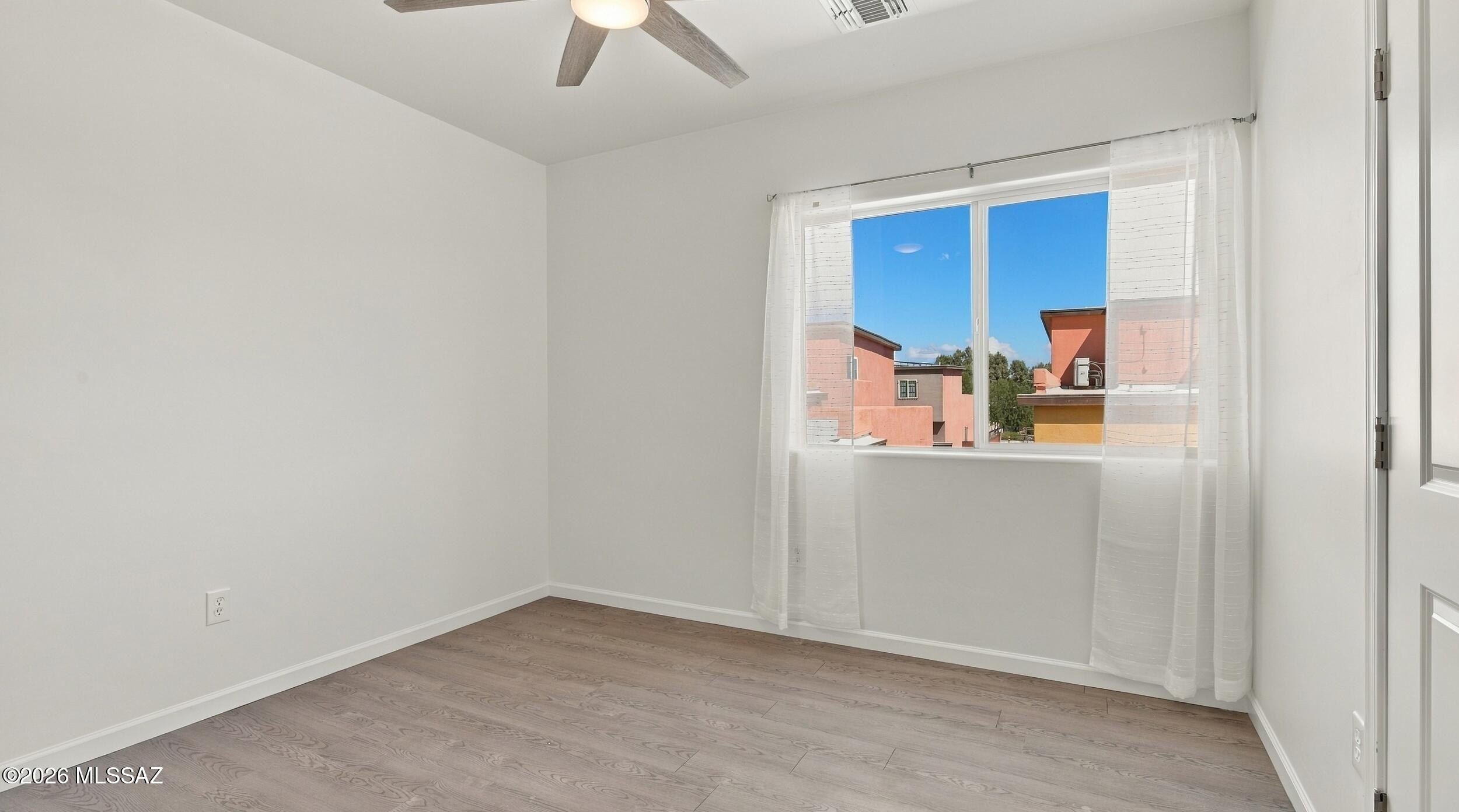 120 E Yavapai Road. Tucson, AZ 85705