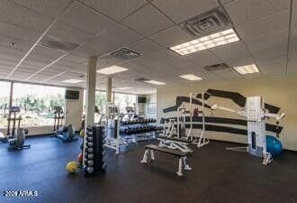 2612 S Sunset Village Drive. Gold Canyon, AZ 85118