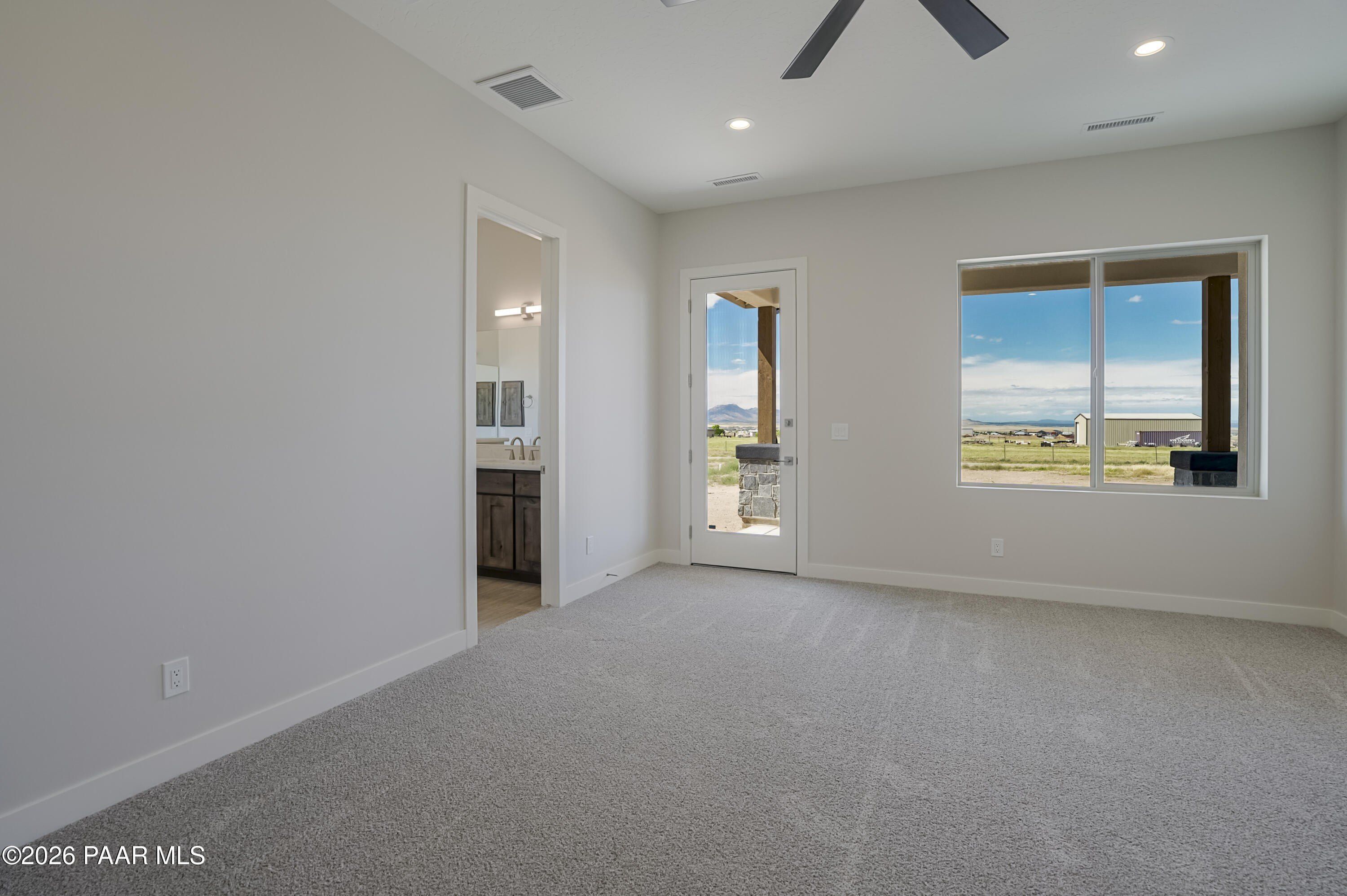 11668 N Laramie Trail. Prescott Valley, AZ 86315