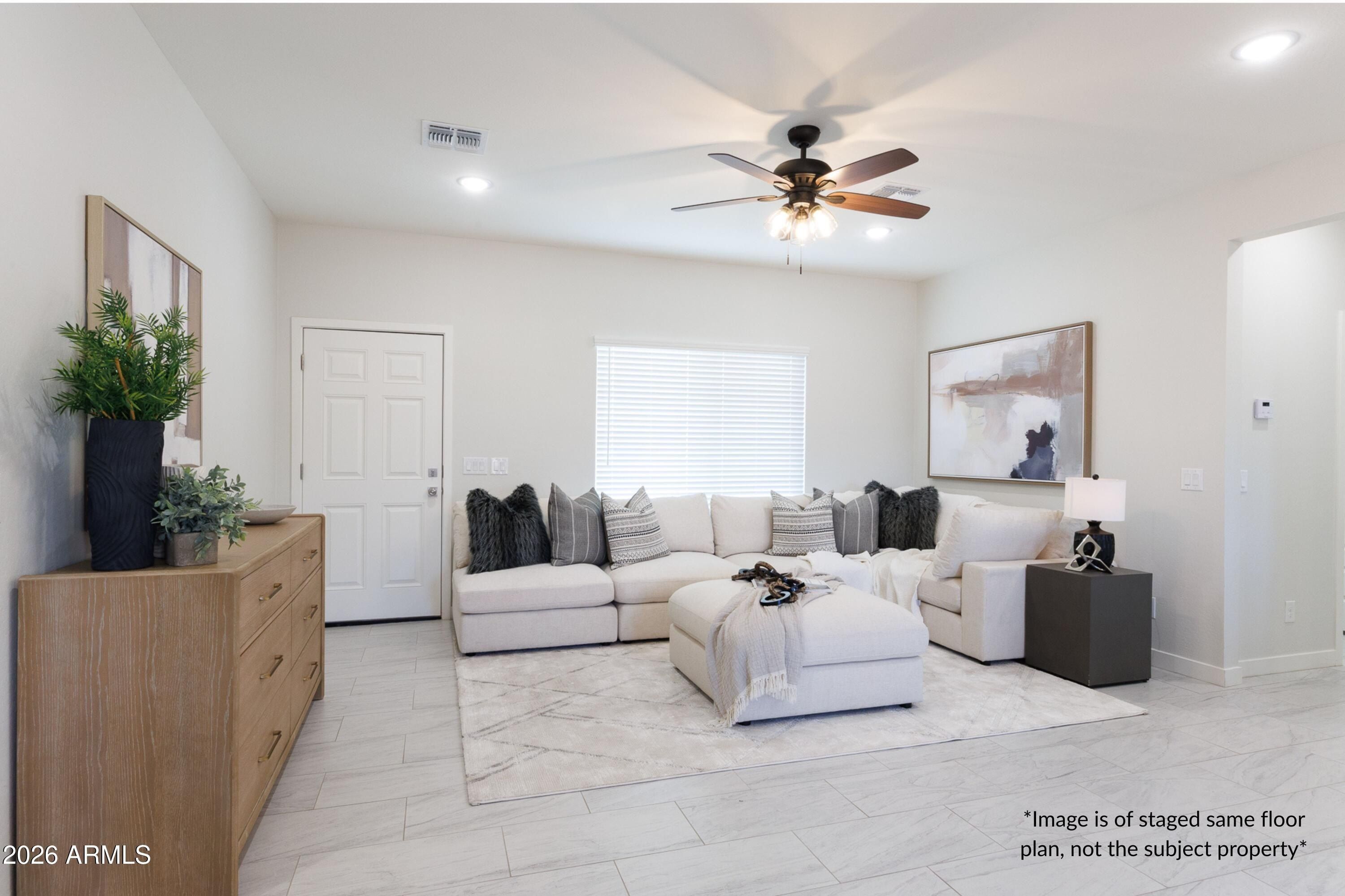 16001 S Stevens Place. Arizona City, AZ 85123