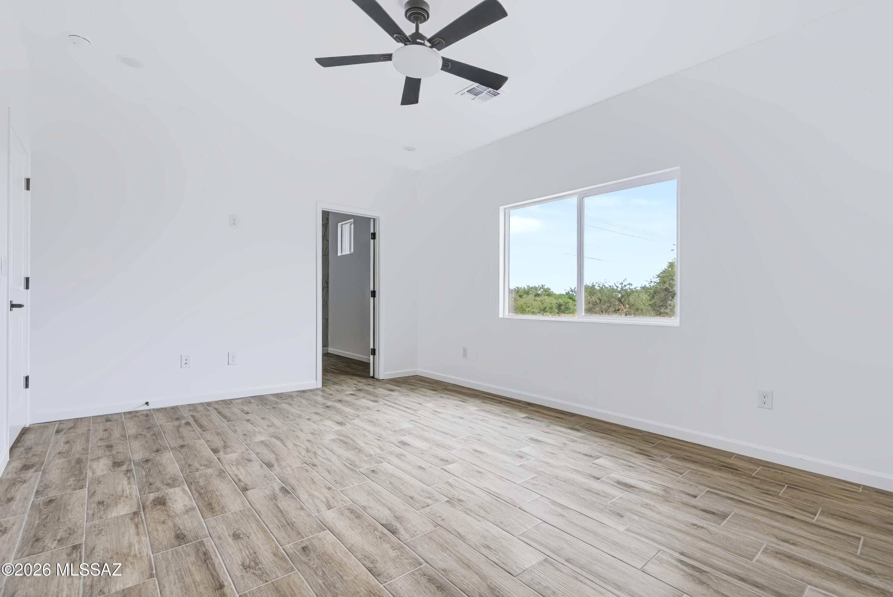 1850 Calle Virginia. Rio Rico, AZ 85648