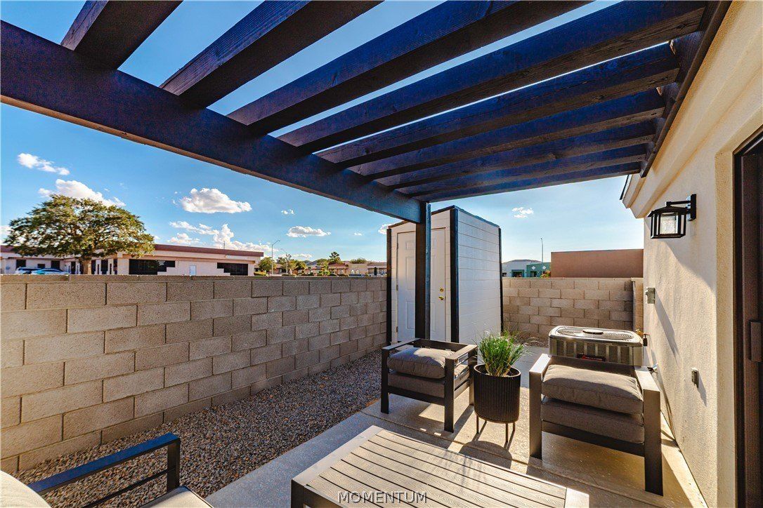 1918 Hope Avenue. Kingman, AZ 86401