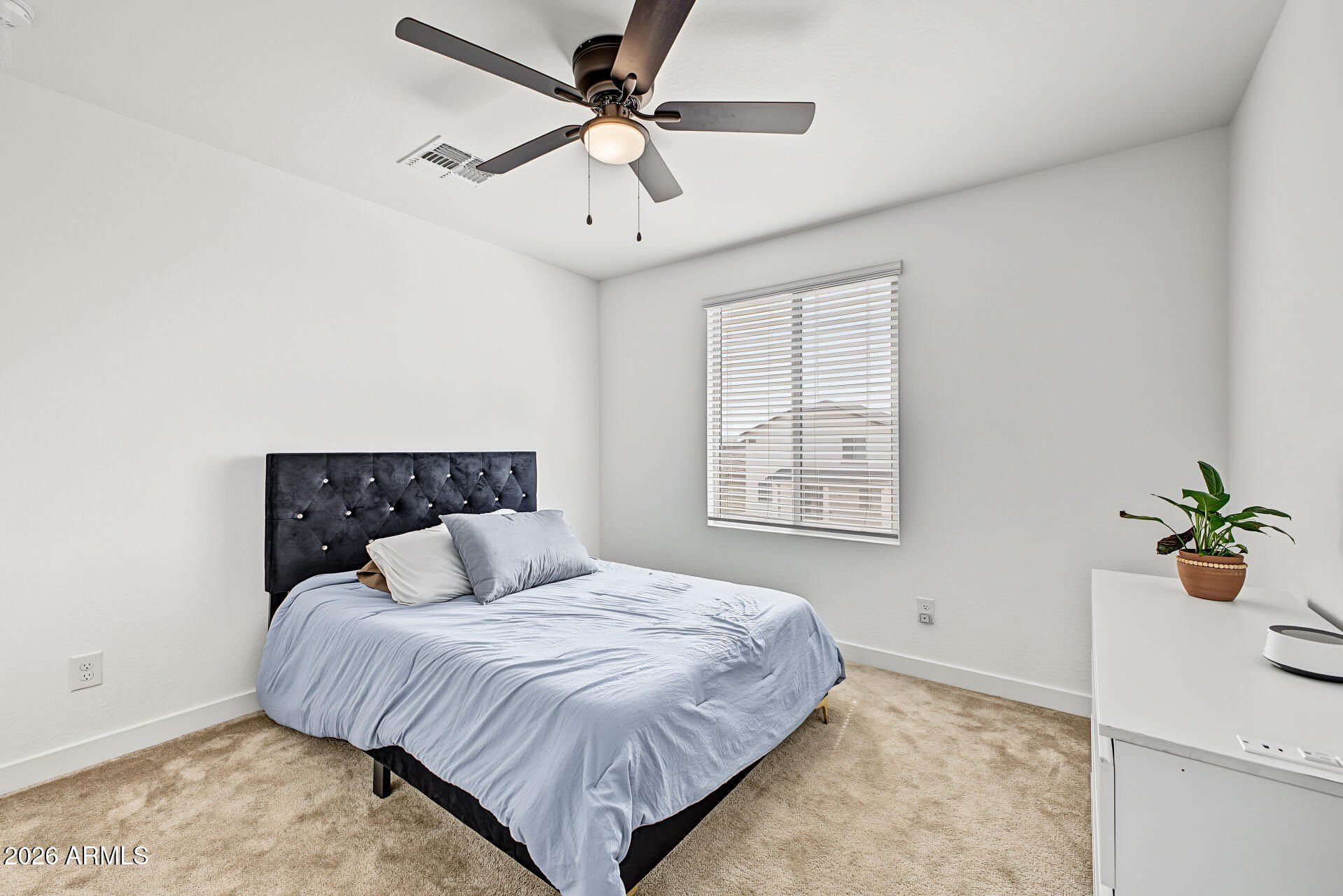 23211 W Winslow Avenue. Buckeye, AZ 85326