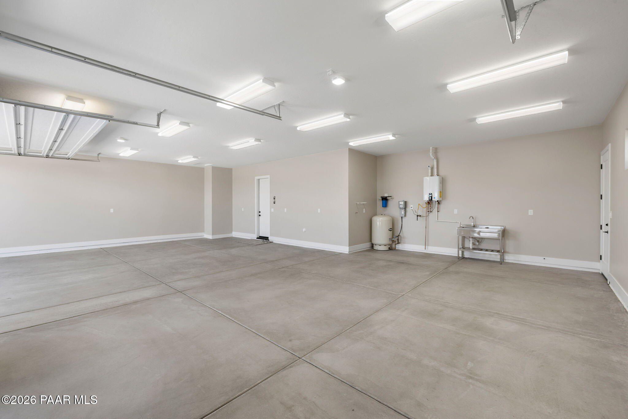 9529 N Bridle Ridge Road. Prescott, AZ 86305
