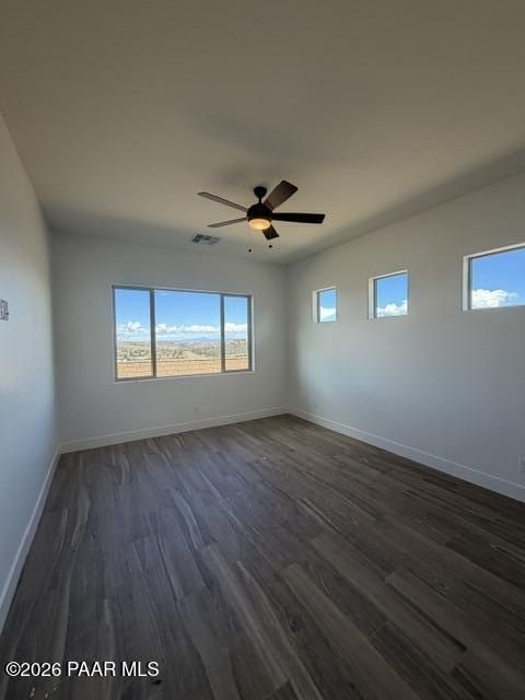 243 Looking Glass Drive. Prescott, AZ 86303