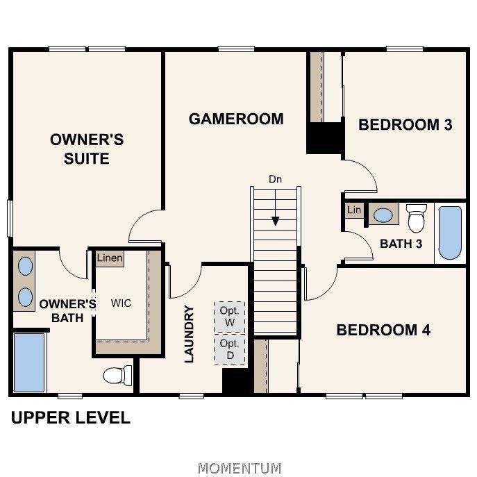 2008 E Desert Palms Court. Fort Mohave, AZ 86426