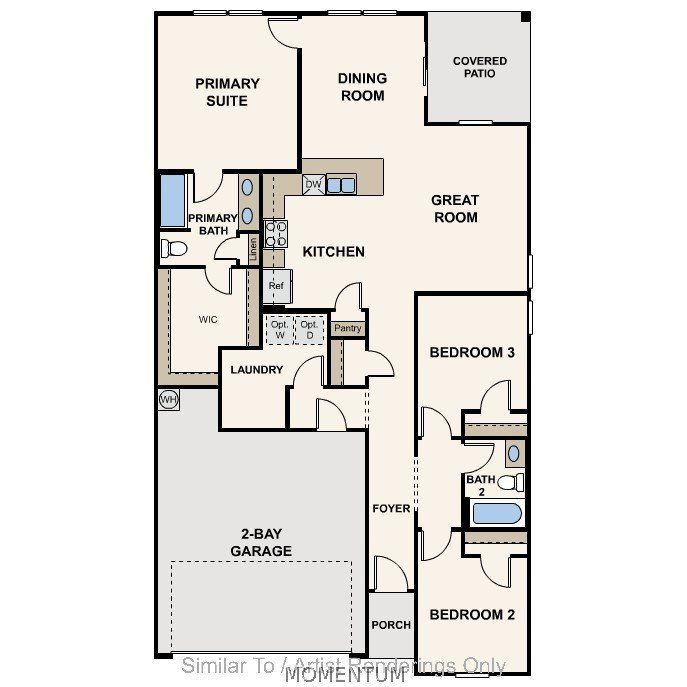 7890 E Monte Tesoro Drive. Kingman, AZ 86401