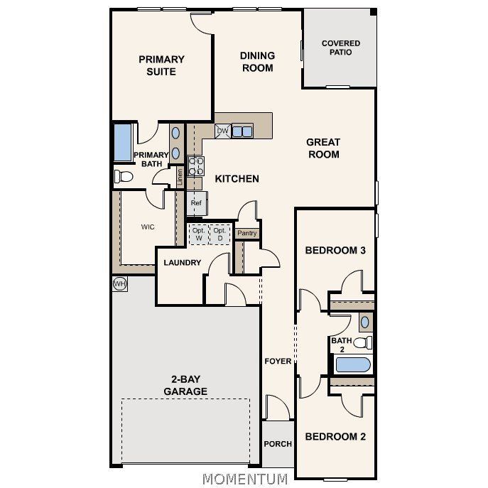 7882 E Monte Tesoro Drive. Kingman, AZ 86401