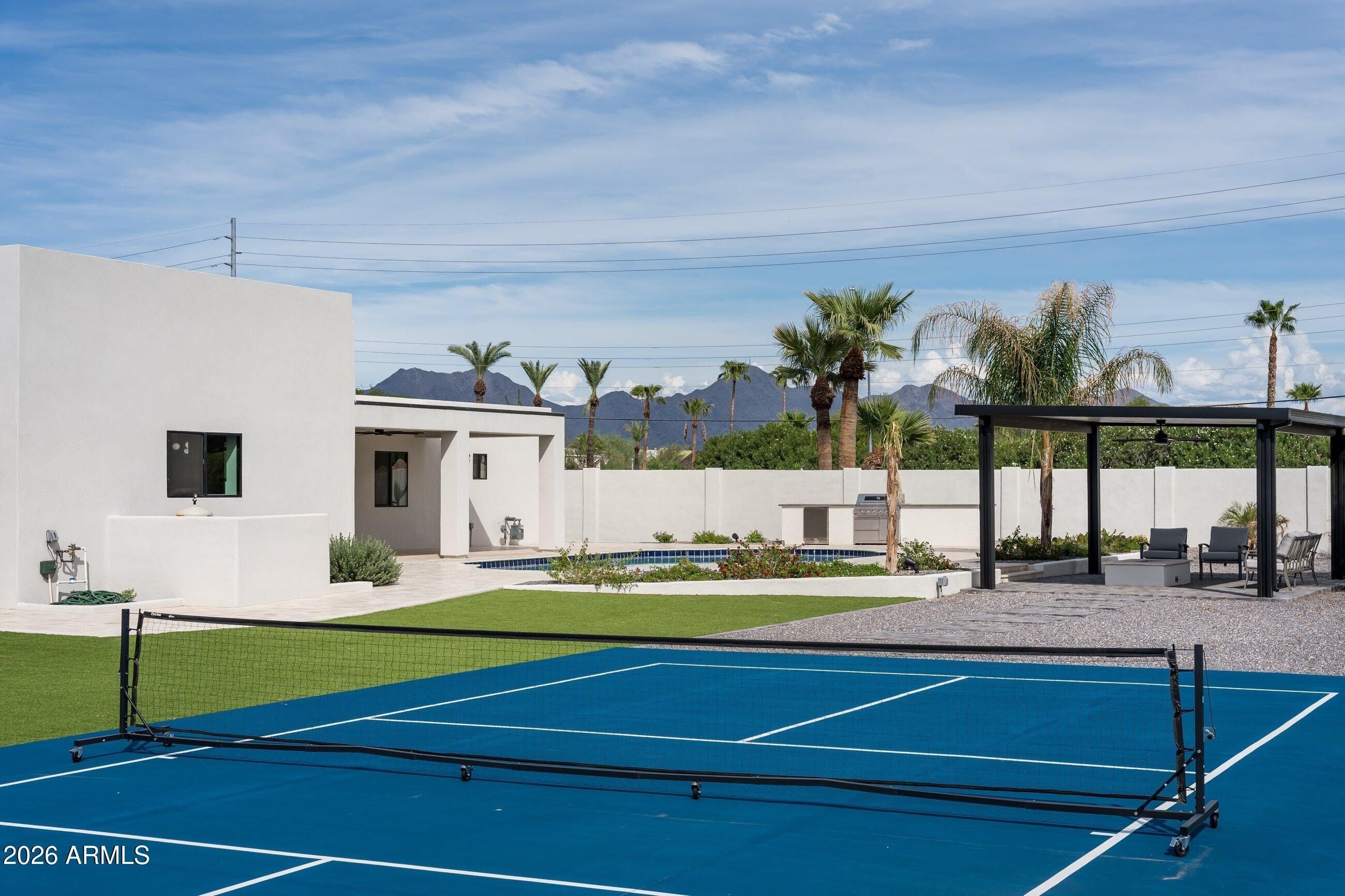 7121 E Larkspur Drive. Scottsdale, AZ 85254