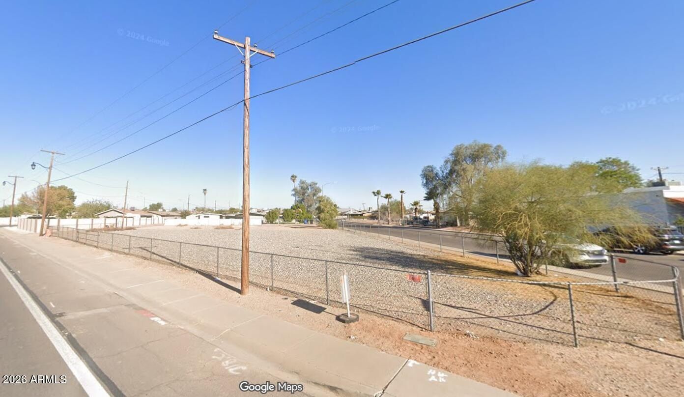 15826 N Desert Sage Street. Surprise, AZ 85378