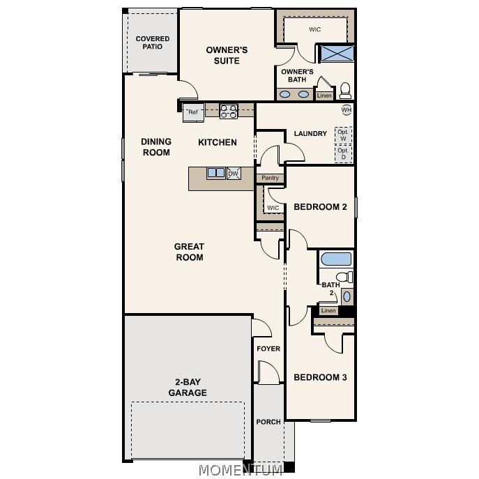 2672 Kingman Drive. Bullhead City, AZ 86429
