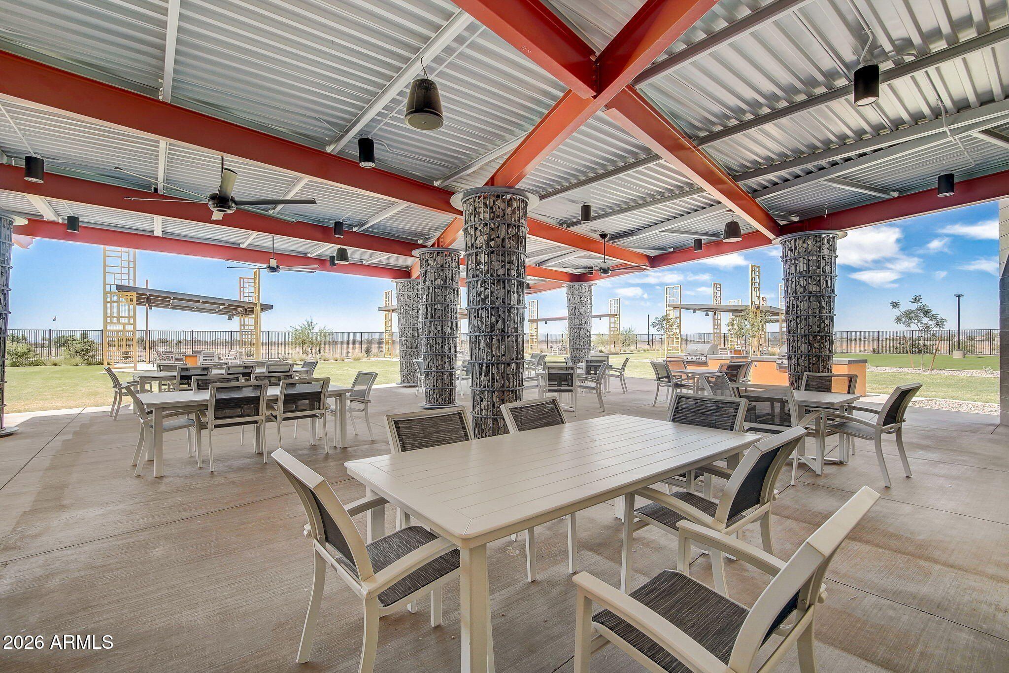 29845 N Willow Circle. Florence, AZ 85132