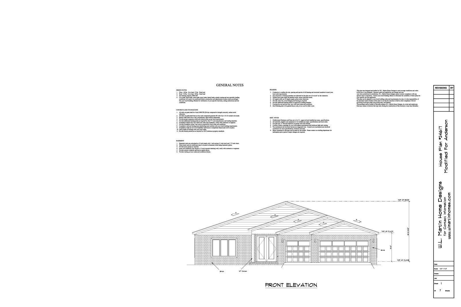 Tbd S Alder Heights. Pima, AZ 85543