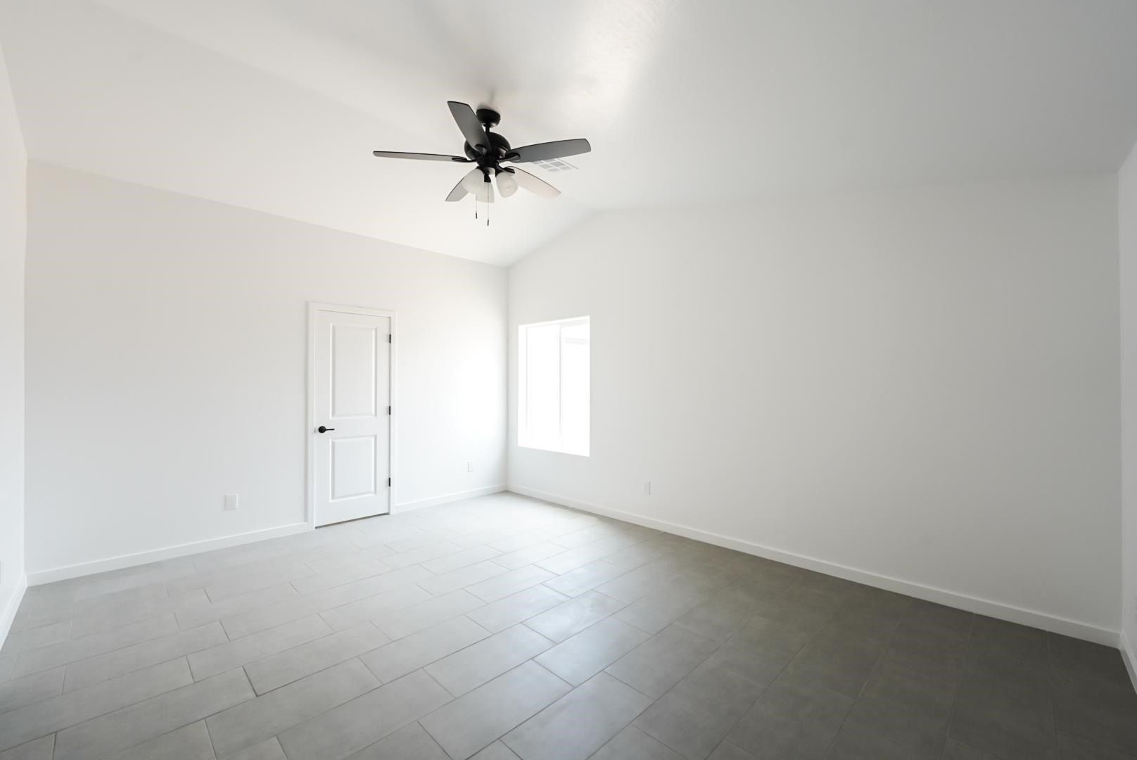 10745 E 45 Lane. Yuma, AZ 85367