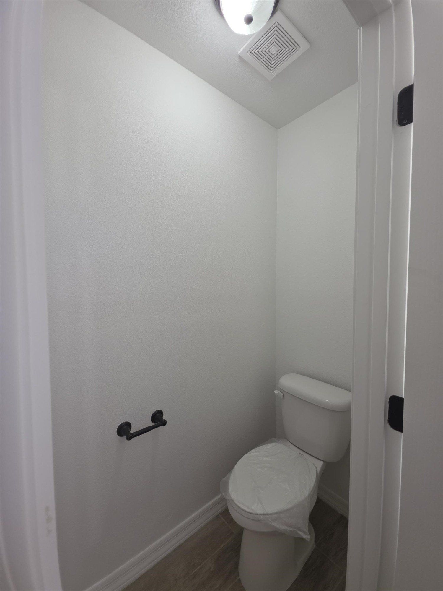 4675 E Ortega Street. San Luis, AZ 85336