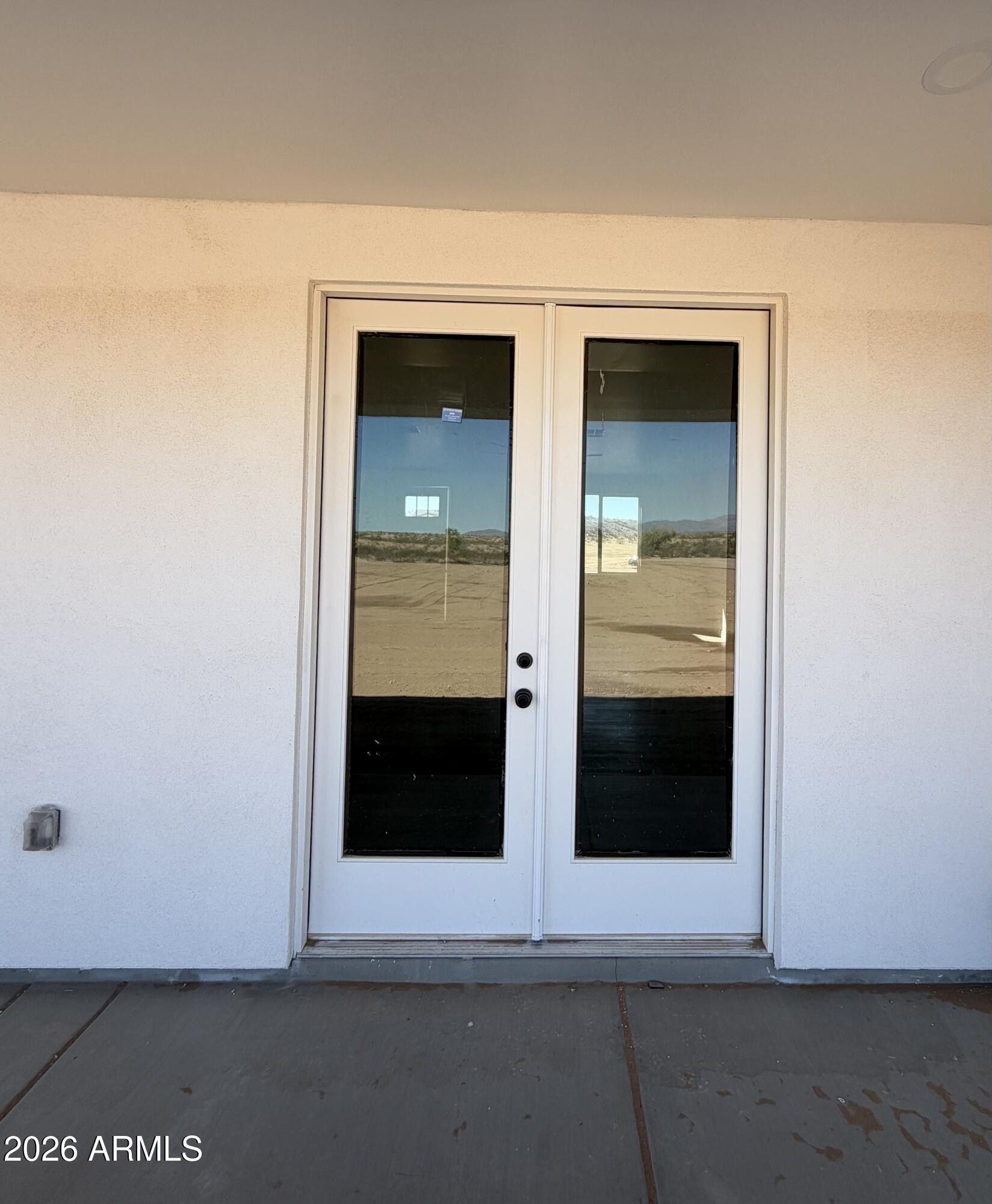 3315 N 329Th Drive. Tonopah, AZ 85354