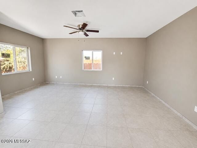 236 E Placita De Los Aviones. Tucson, AZ 85706