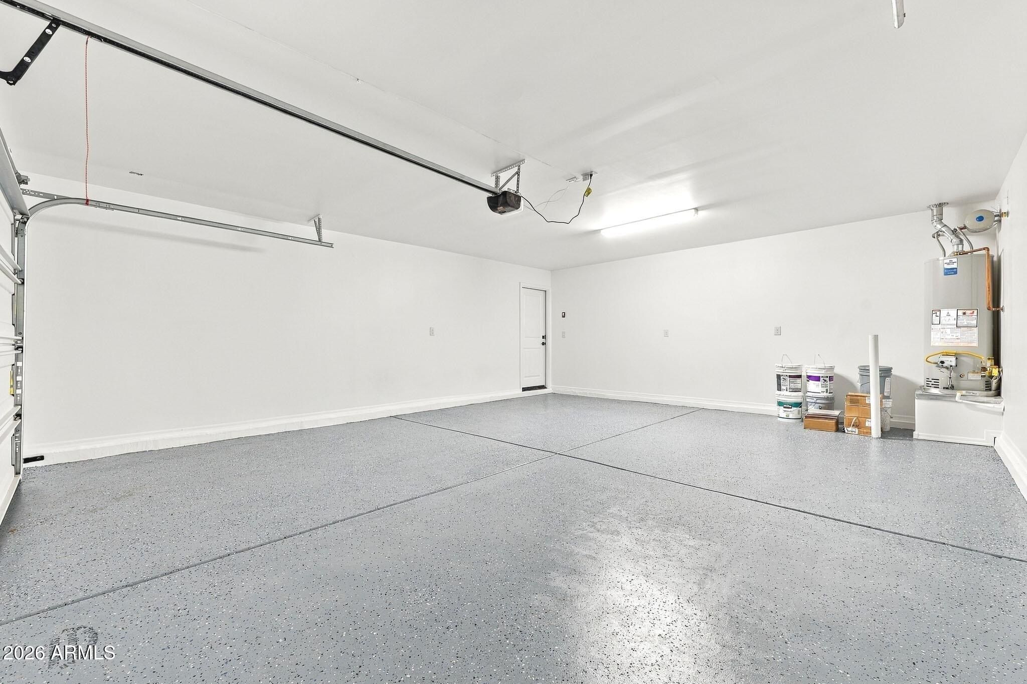 17159 W Blue Sky Drive. Surprise, AZ 85387
