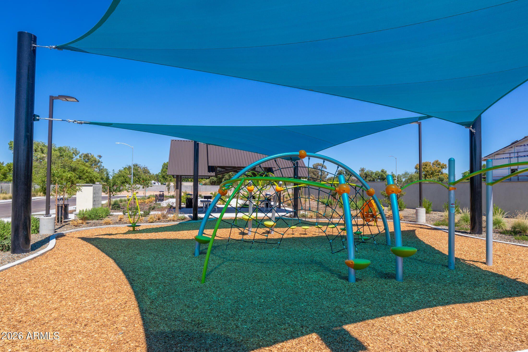 7553 W Evans Drive. Peoria, AZ 85381