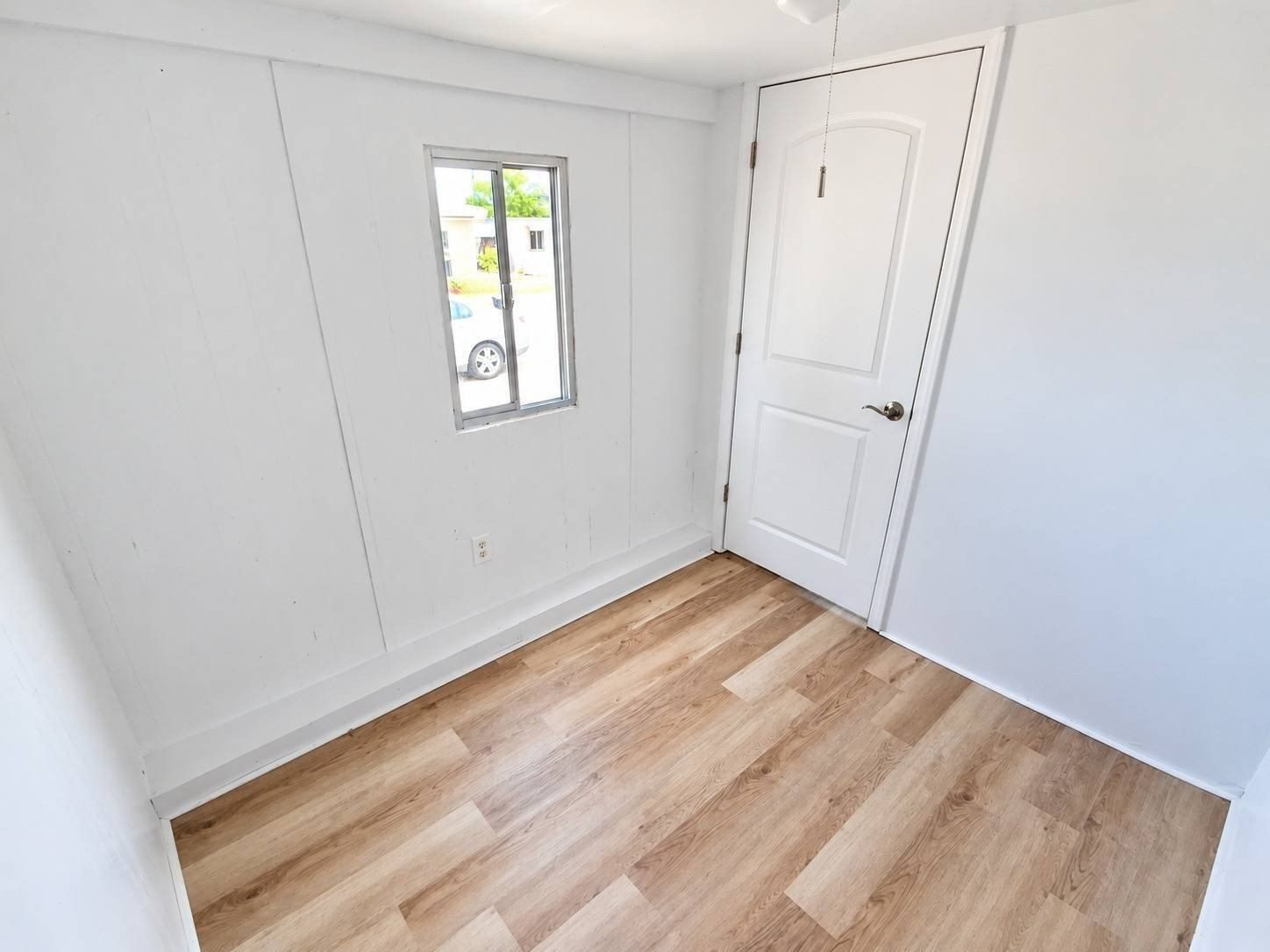 4240 E Lee St. Tucson, AZ 85712