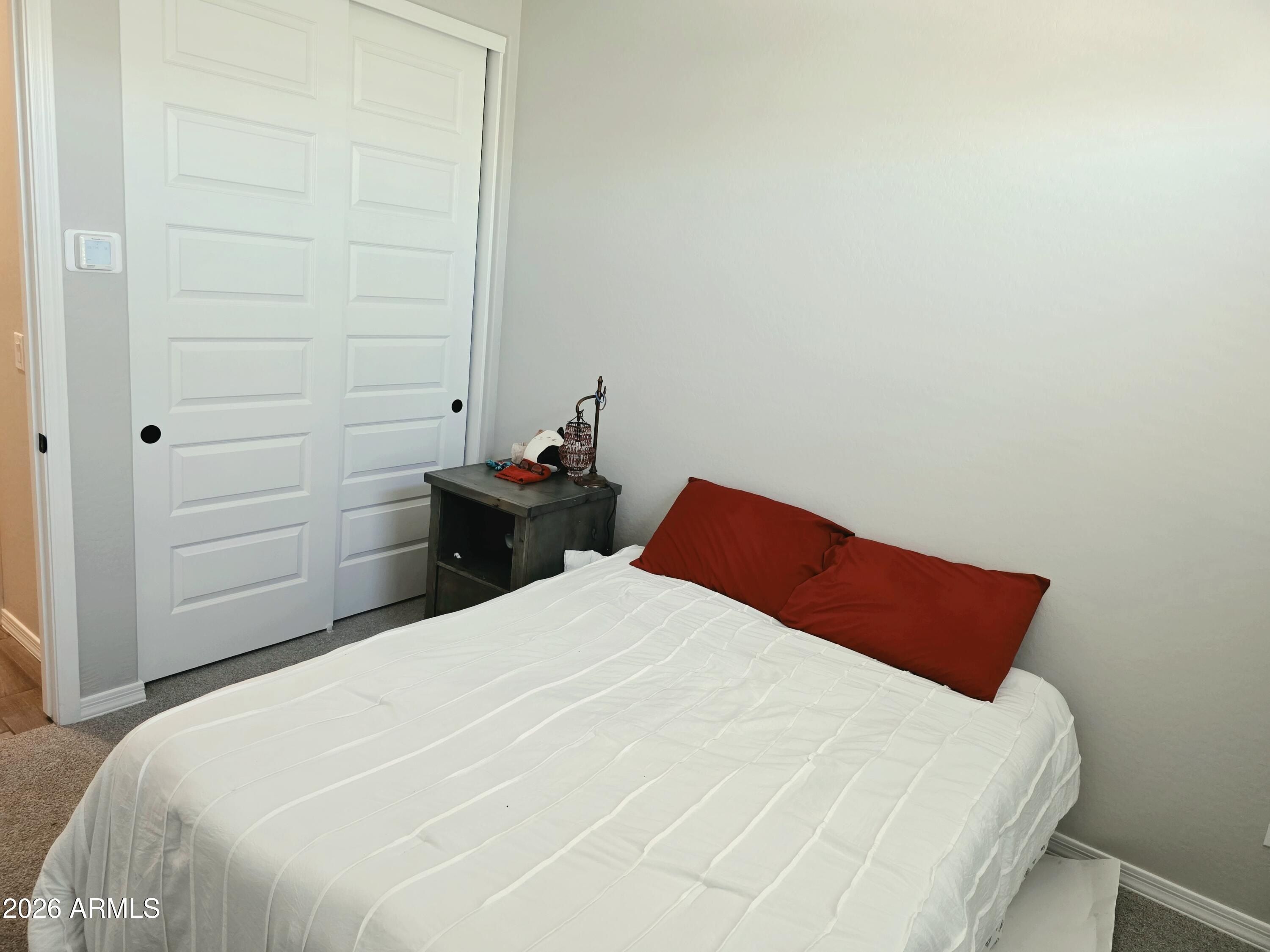 3352 W Tyson Road. San Tan Valley, AZ 85144