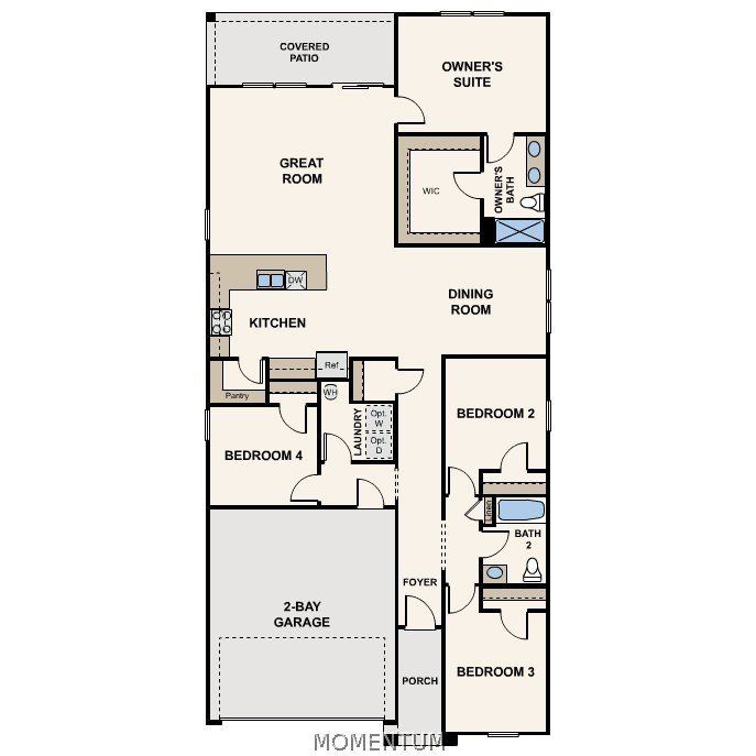 8128 N Spur Court. Lake Havasu City, AZ 86404