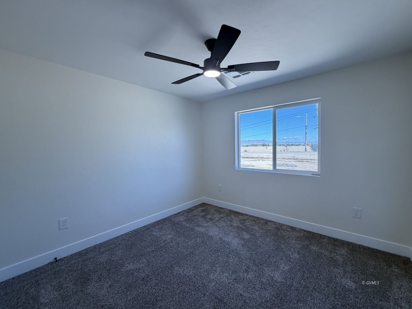 S Montierth Ln. Safford, AZ 85546