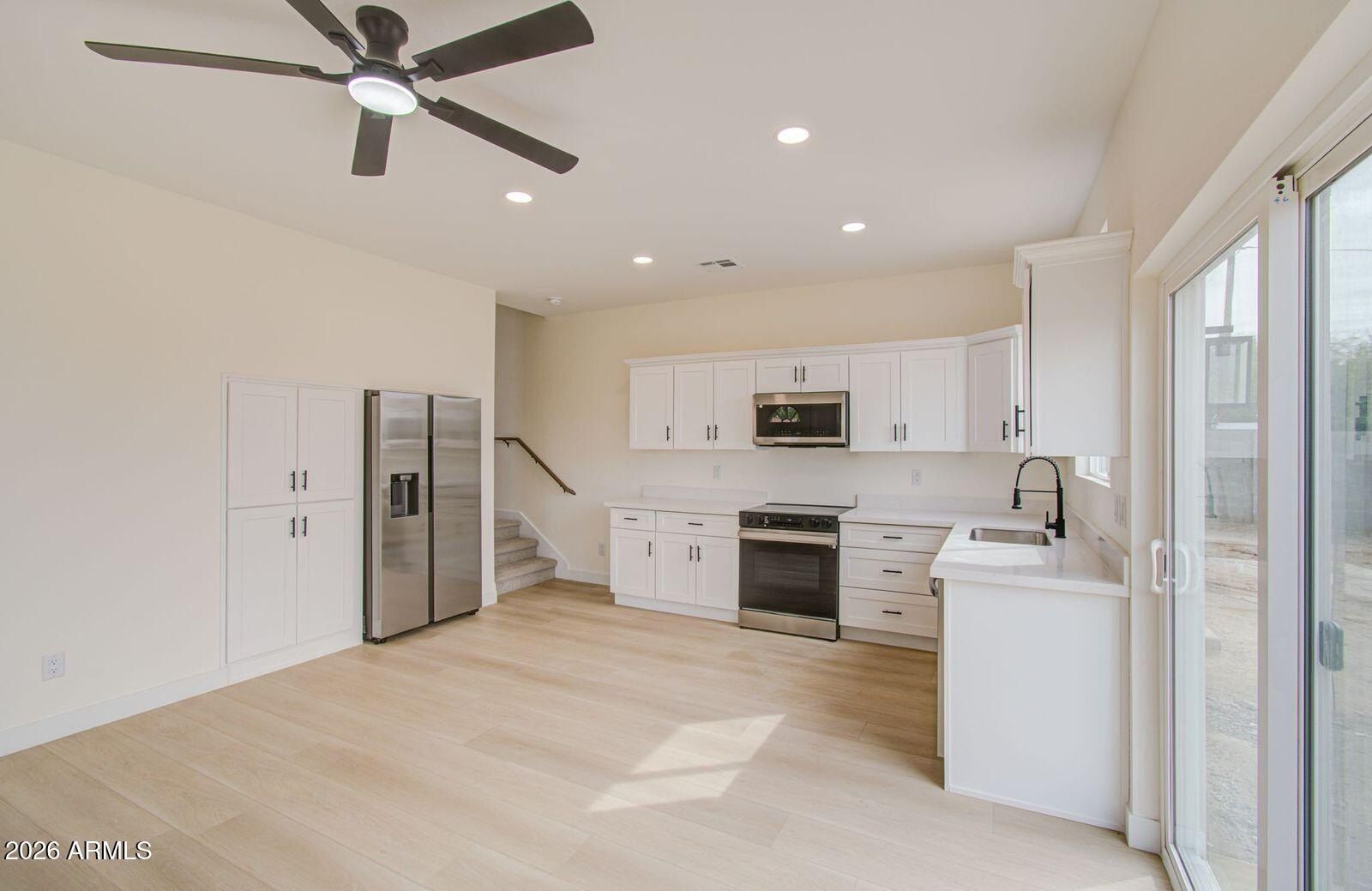 6024 S 11Th Street. Phoenix, AZ 85042