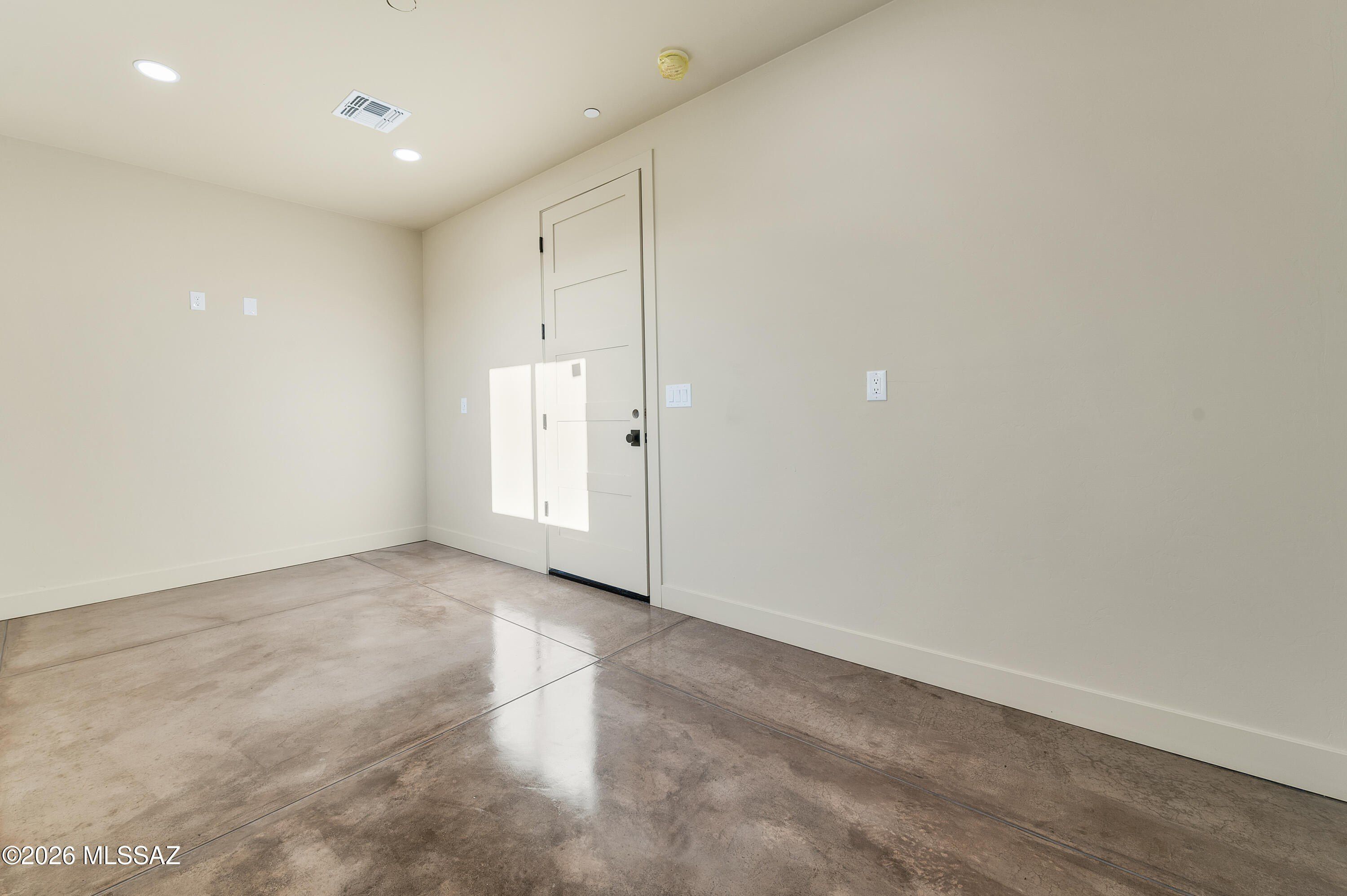 11788 N Migitty Lane. Marana, AZ 85658