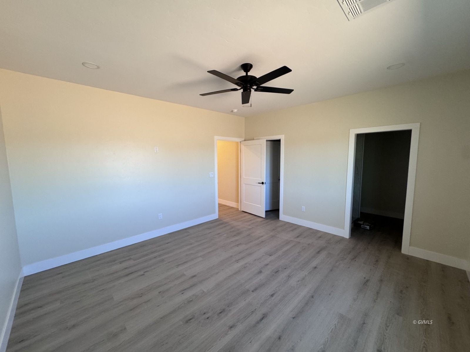 N Savannah Dr. Safford, AZ 85546